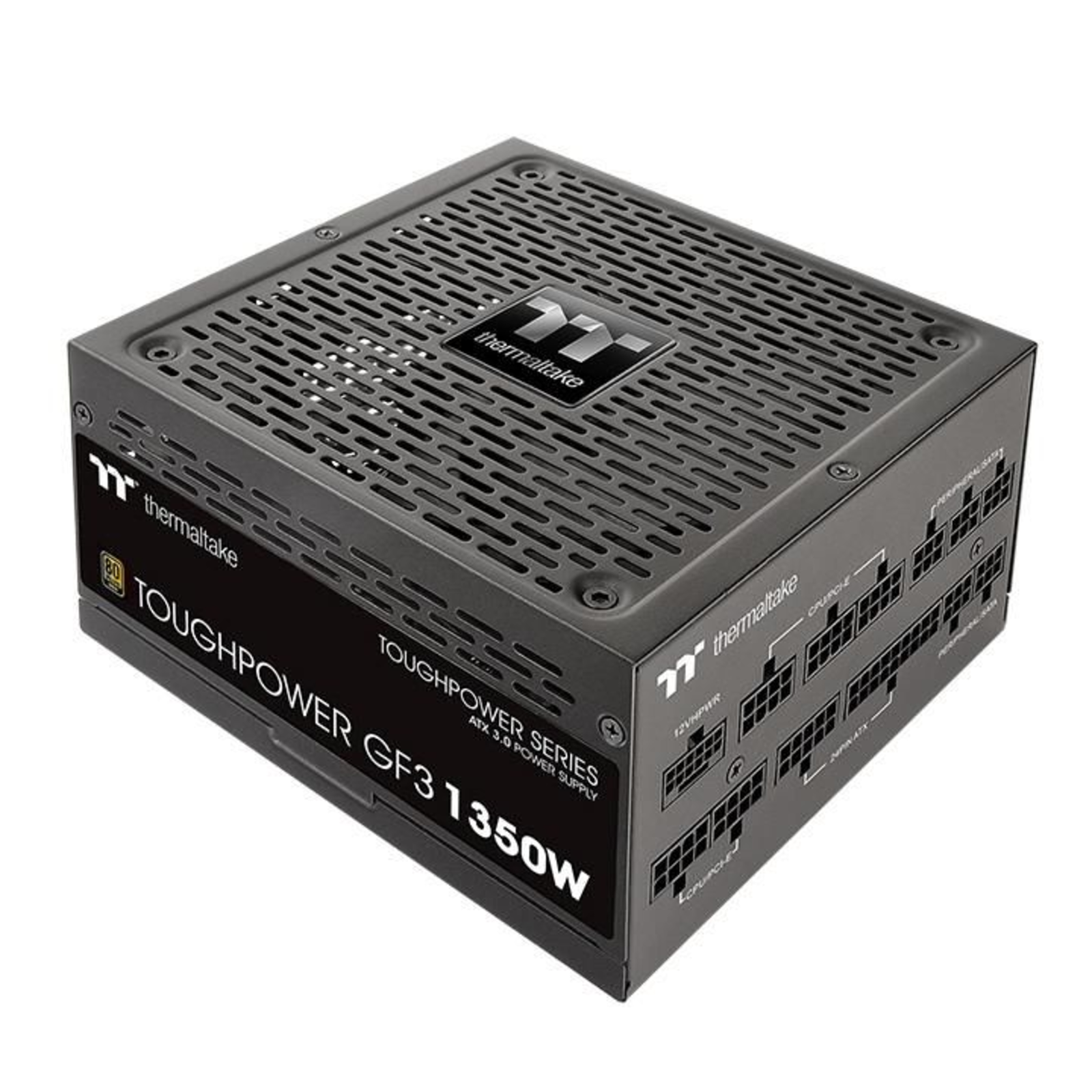 Thermaltake Toughpower GF3 1350W PC Power Supply