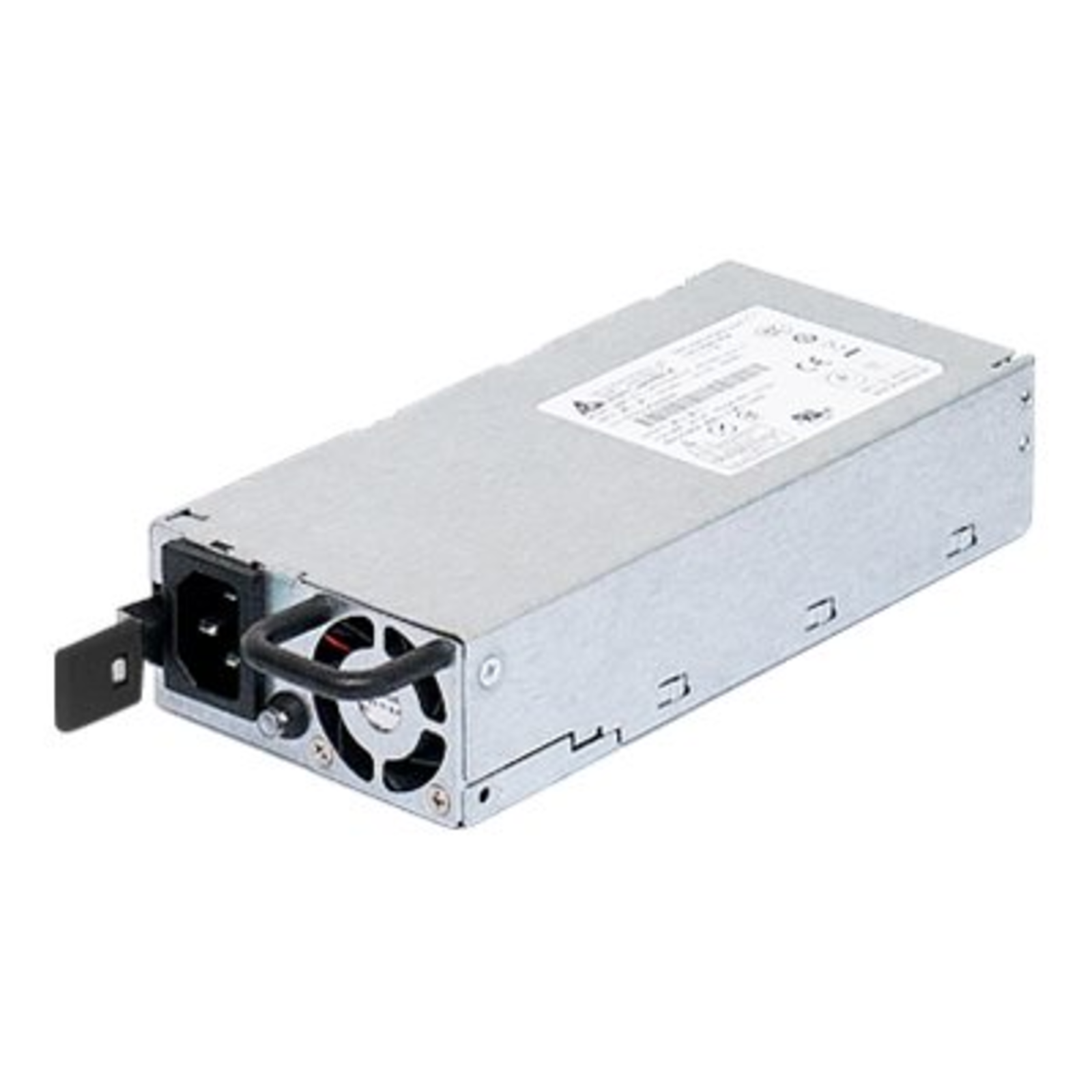 Synology PSU 350W-RP MODULE_1 350 W Storage Server 215mm 81mm 670g