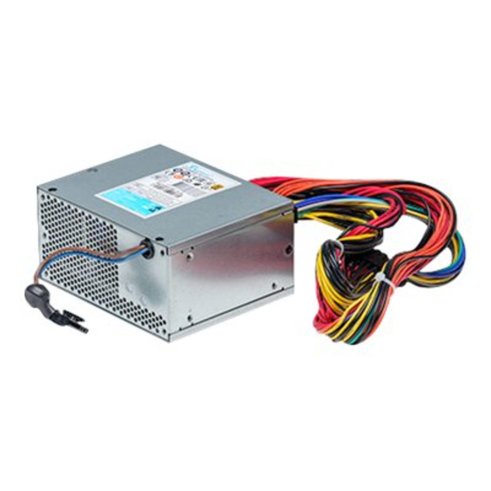 Synology Power Supply 550W PSU 550W1