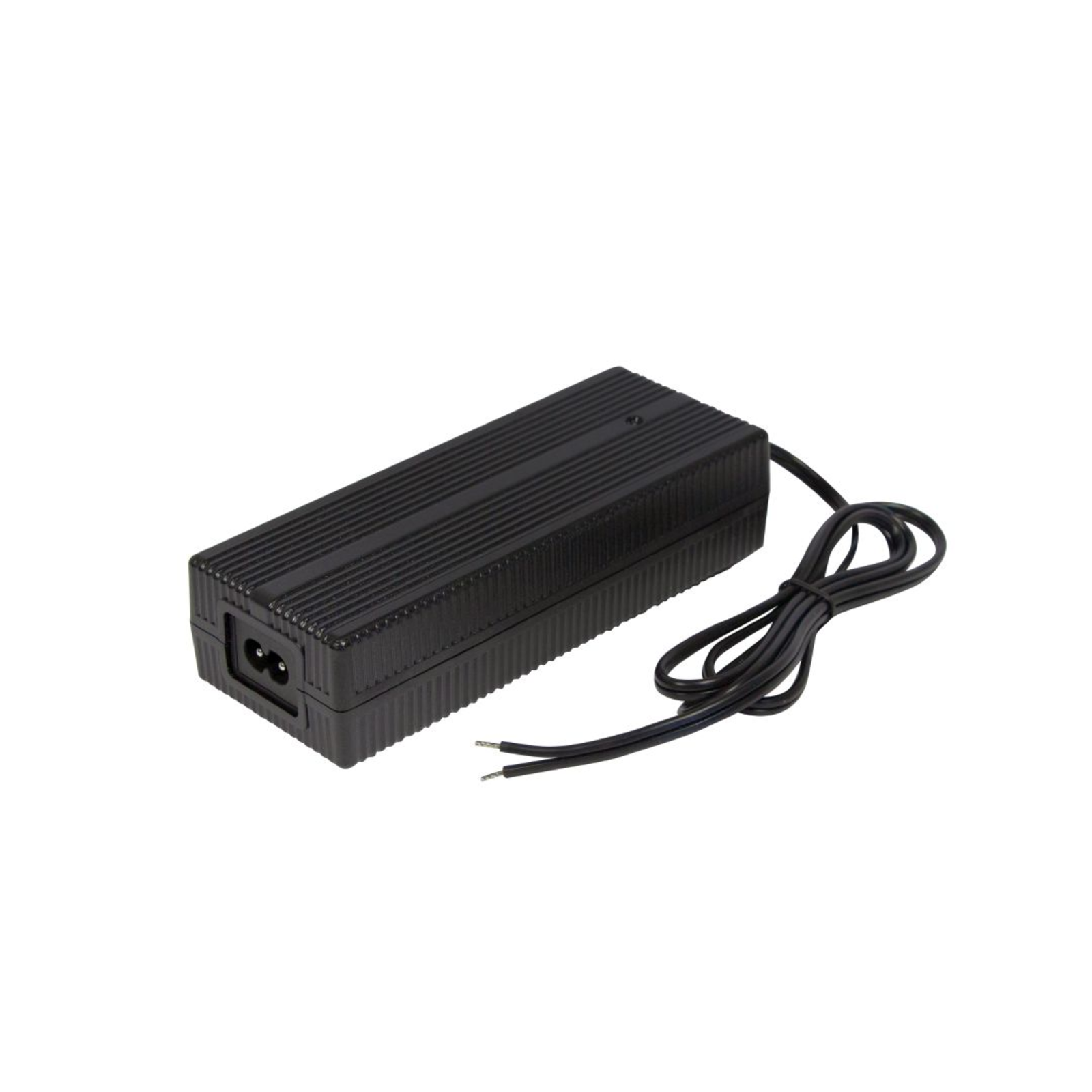 ALLNET Replacement Power Supply Unit 55V/2A for E.g. ALL048900