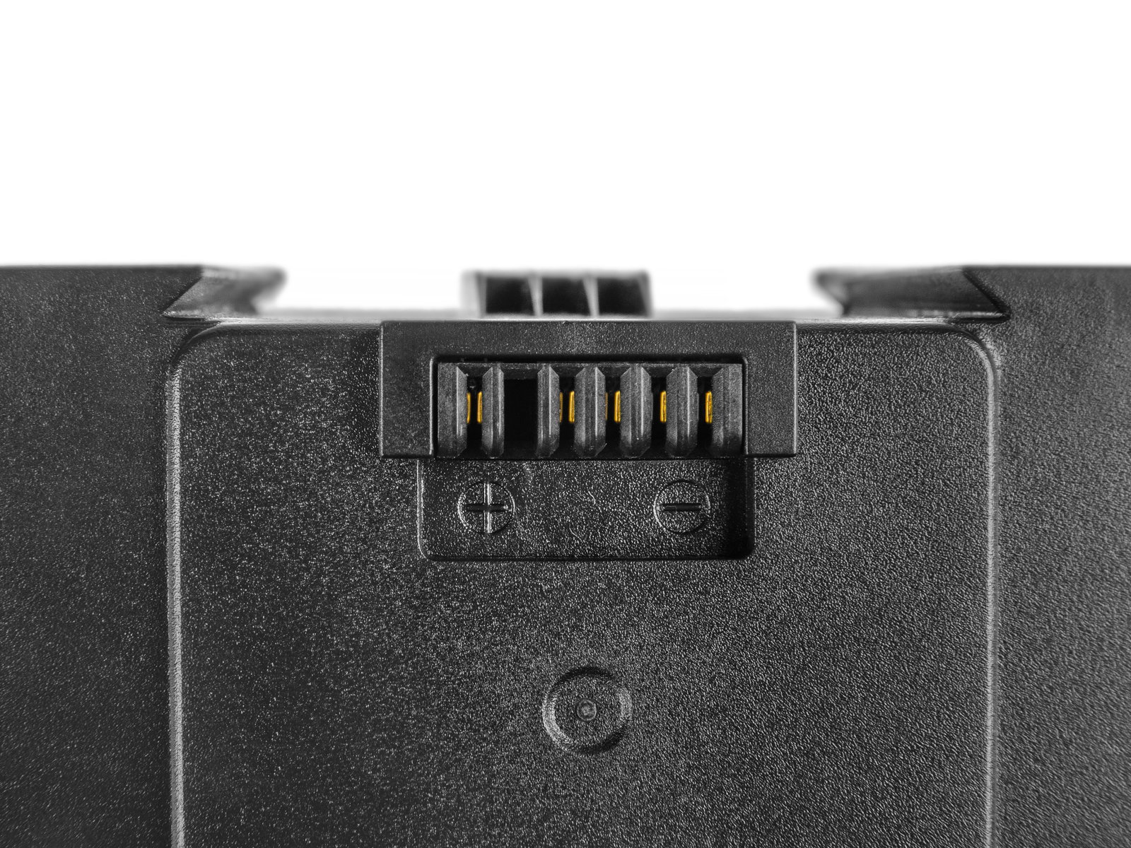 Peach Toner Bredher TN 2220 Black Comp