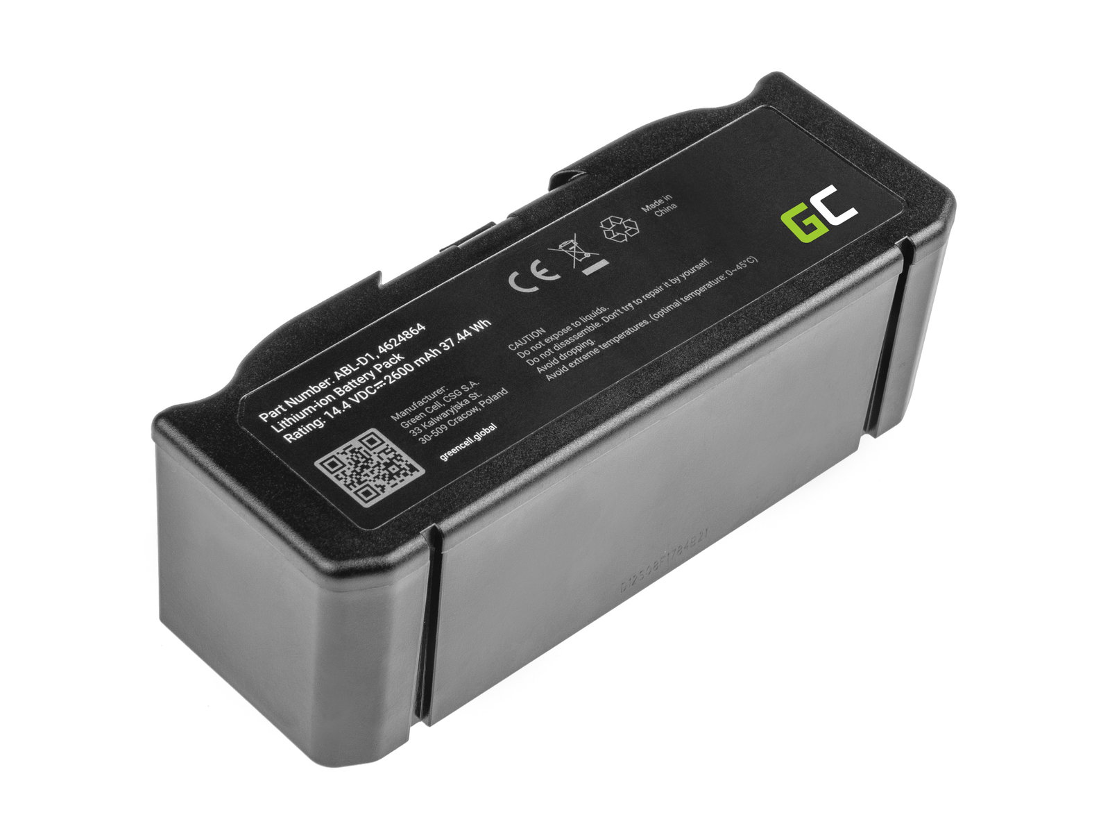 Peach Toner Bredher TN 2220 Black Comp