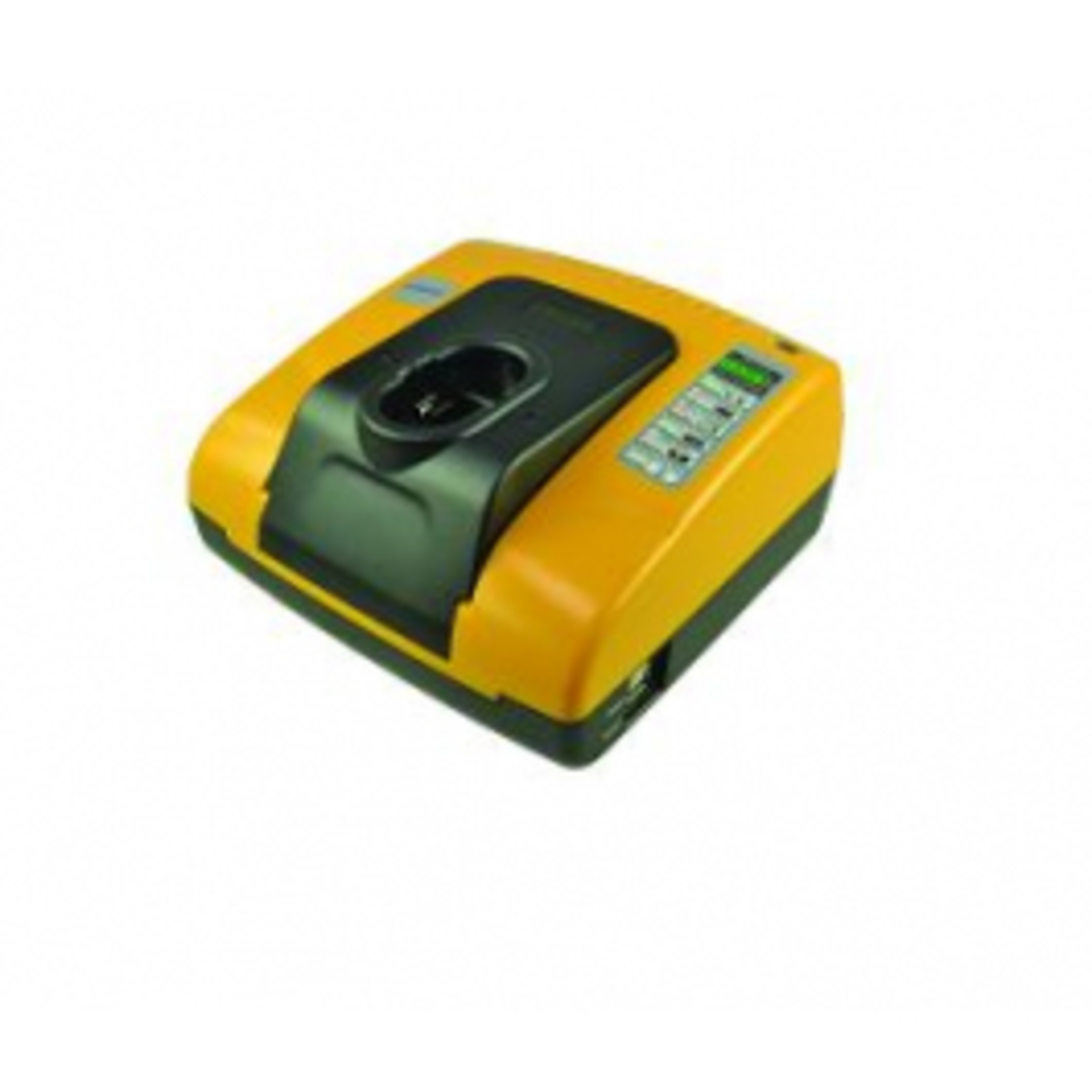 2-POWER Universal Power Tool Battery Charger