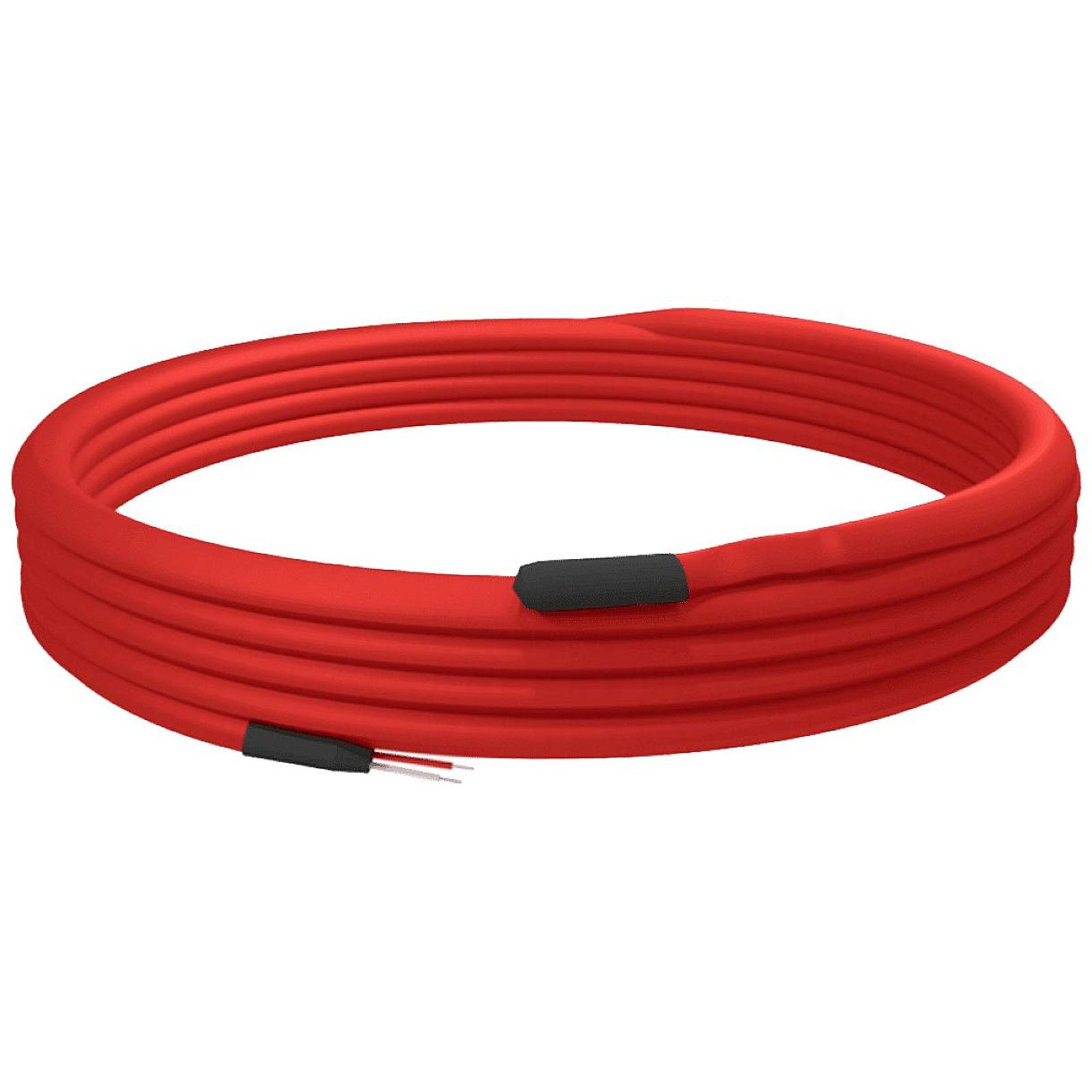EMKO Temperature Sensor PTC-K02 Sensor Type PTC Measuring Range Temperature-50 to