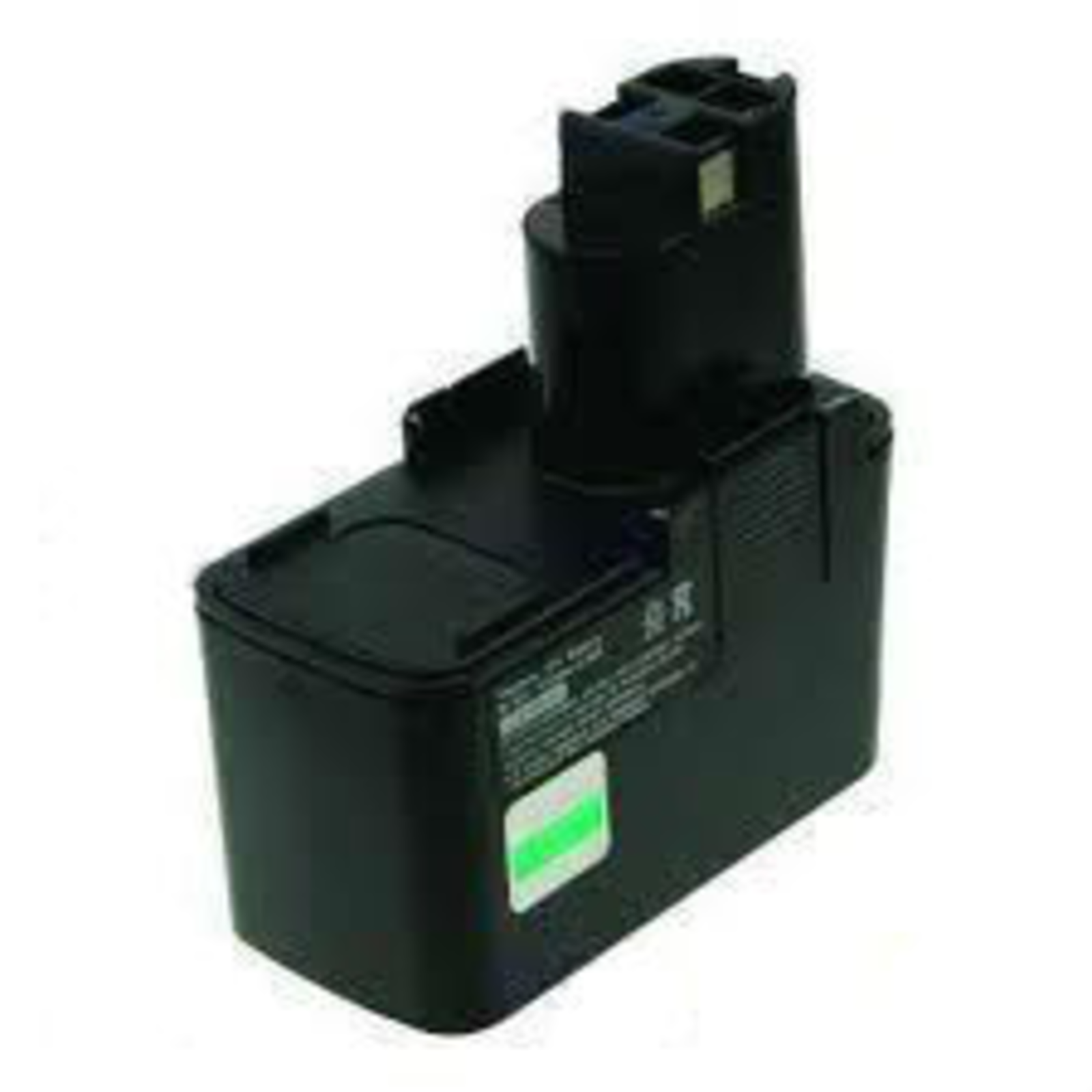 2-POWER PTH0033A Battery/Charger for Power Tool Battery/Rechargeable Battery