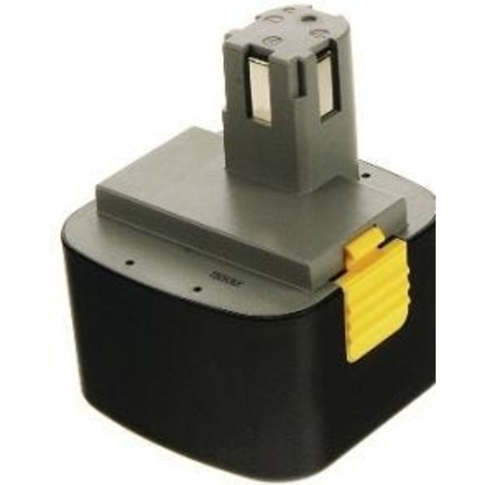 2-POWER Power Tool Battery 12V 3.0Ah Panasonic EY9200