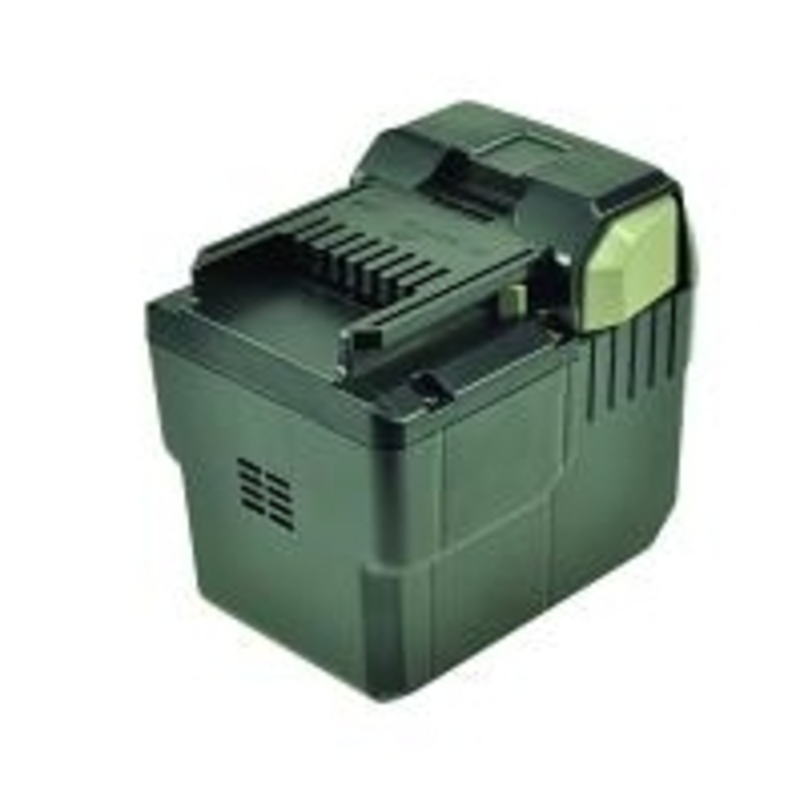 2-POWER Power Tool Battery 36V 2700mAh Hitachi DH 36DAL