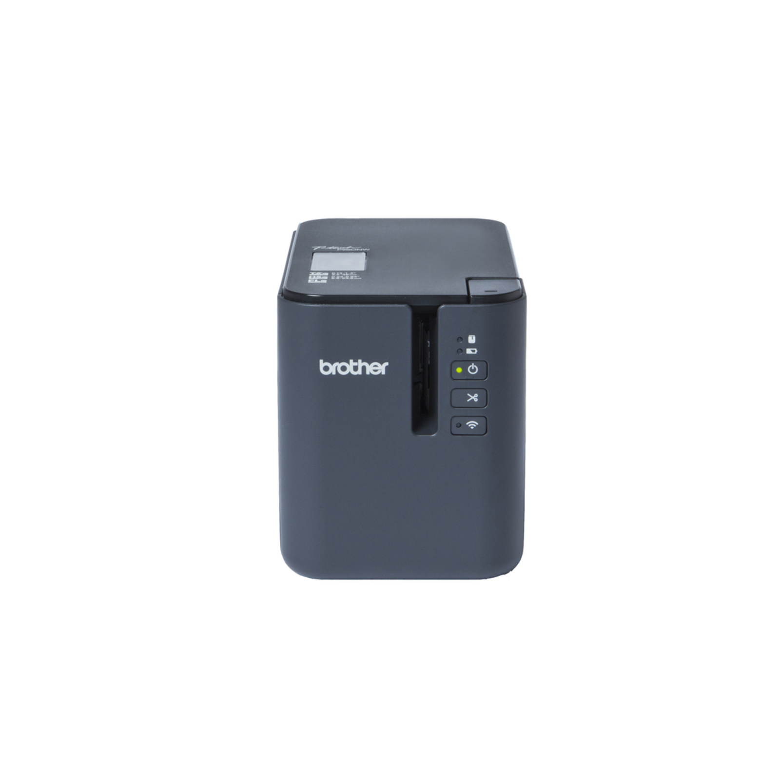 Bredher P-Touch PT-P950NW Label Printer