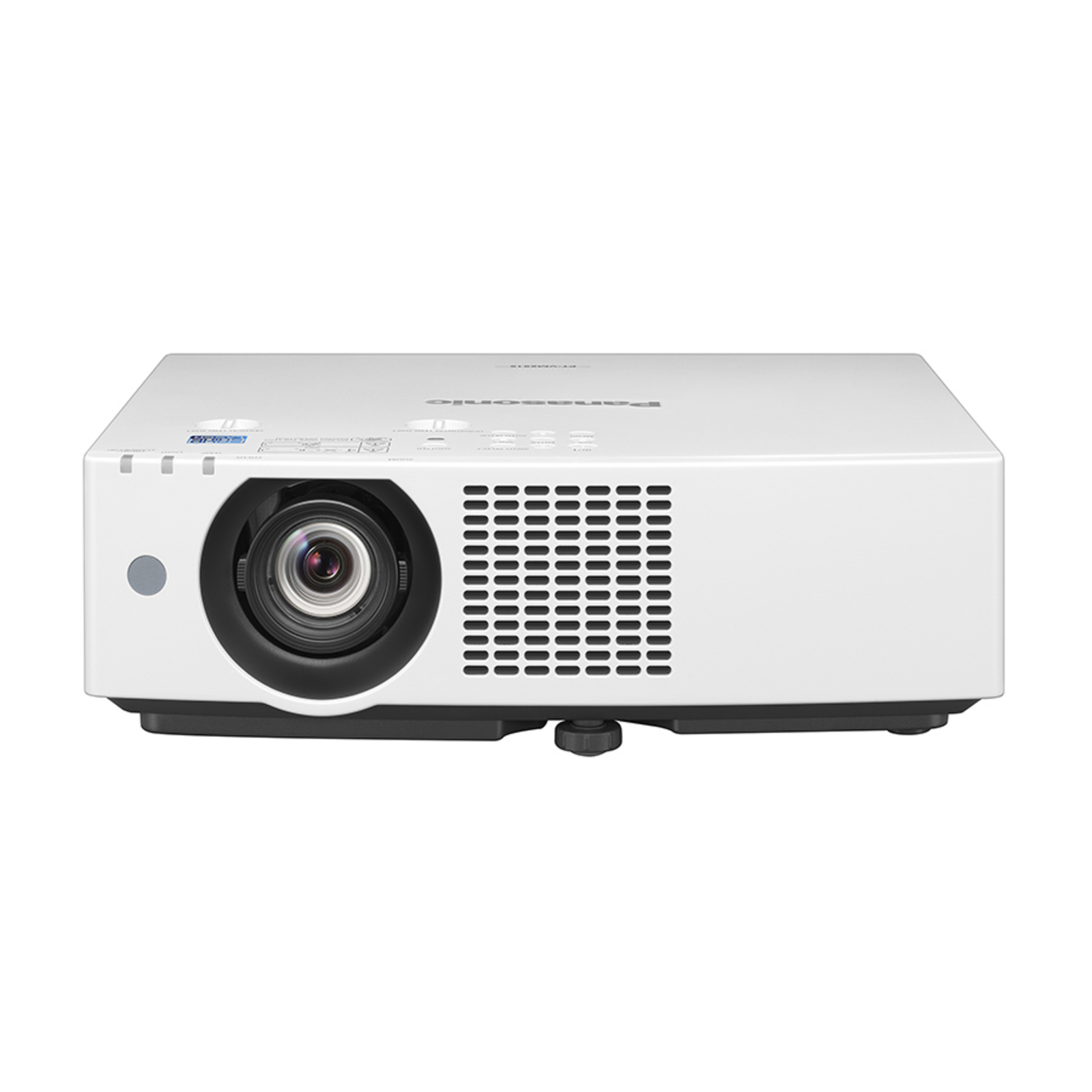Panasonic Projector PT-VMZ51S Digital Projector LCD
