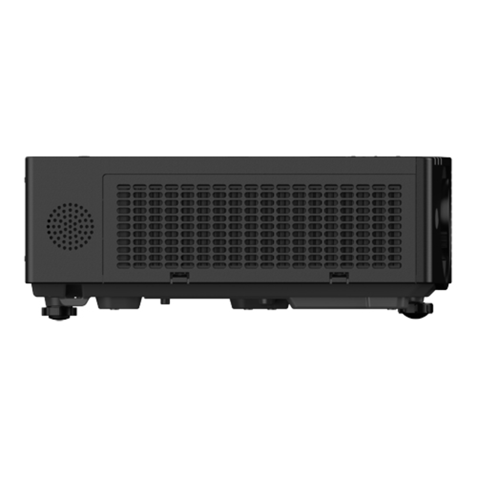 Panasonic PT-VMZ62BEJ LCD Laser Projector 6500 Lumens
