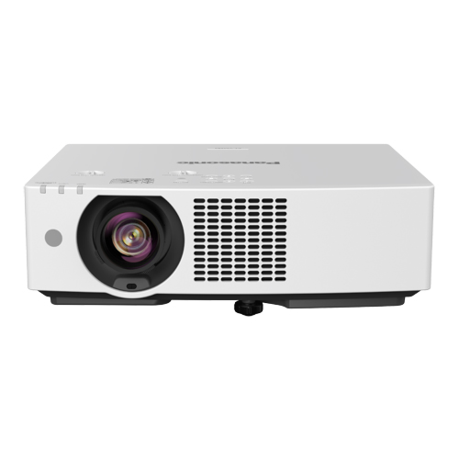 Panasonic PT-VMZ62EJ LCD Laser Projector 6500 Lumens