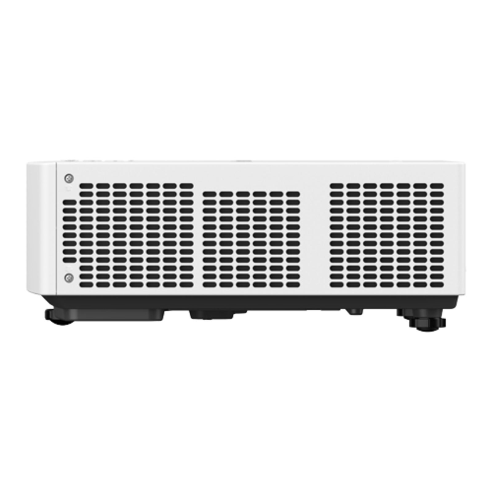 Panasonic PT-VMZ62EJ LCD Laser Projector 6500 Lumens