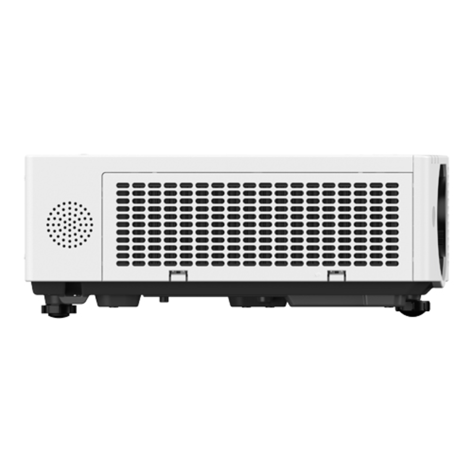 Panasonic PT-VMZ62EJ LCD Laser Projector 6500 Lumens