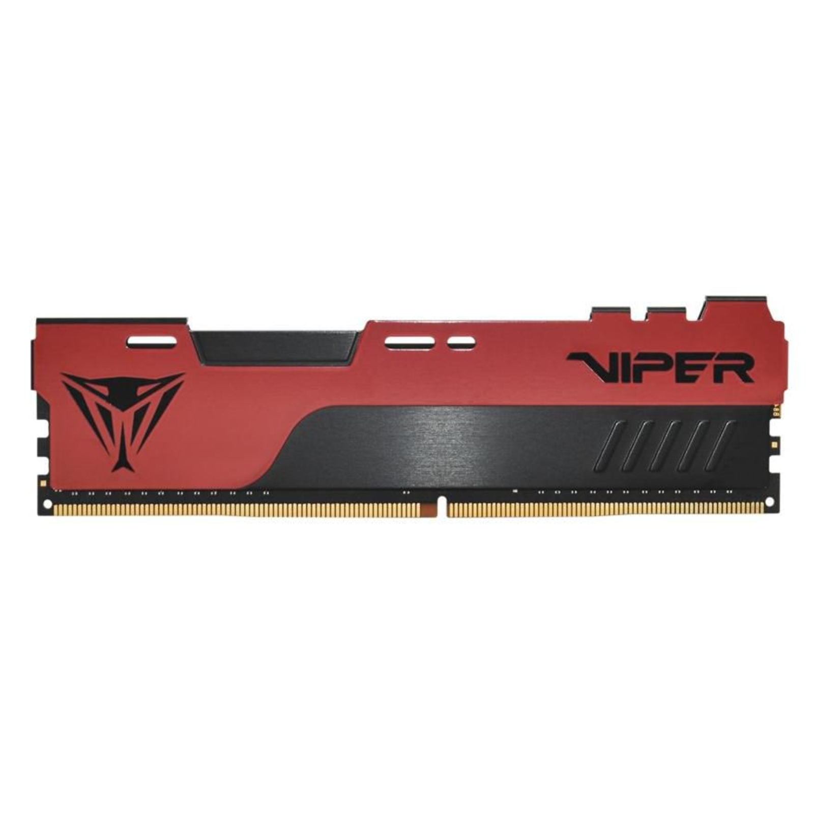 Patriot Memory DIMM 16 GB DDR4-3200