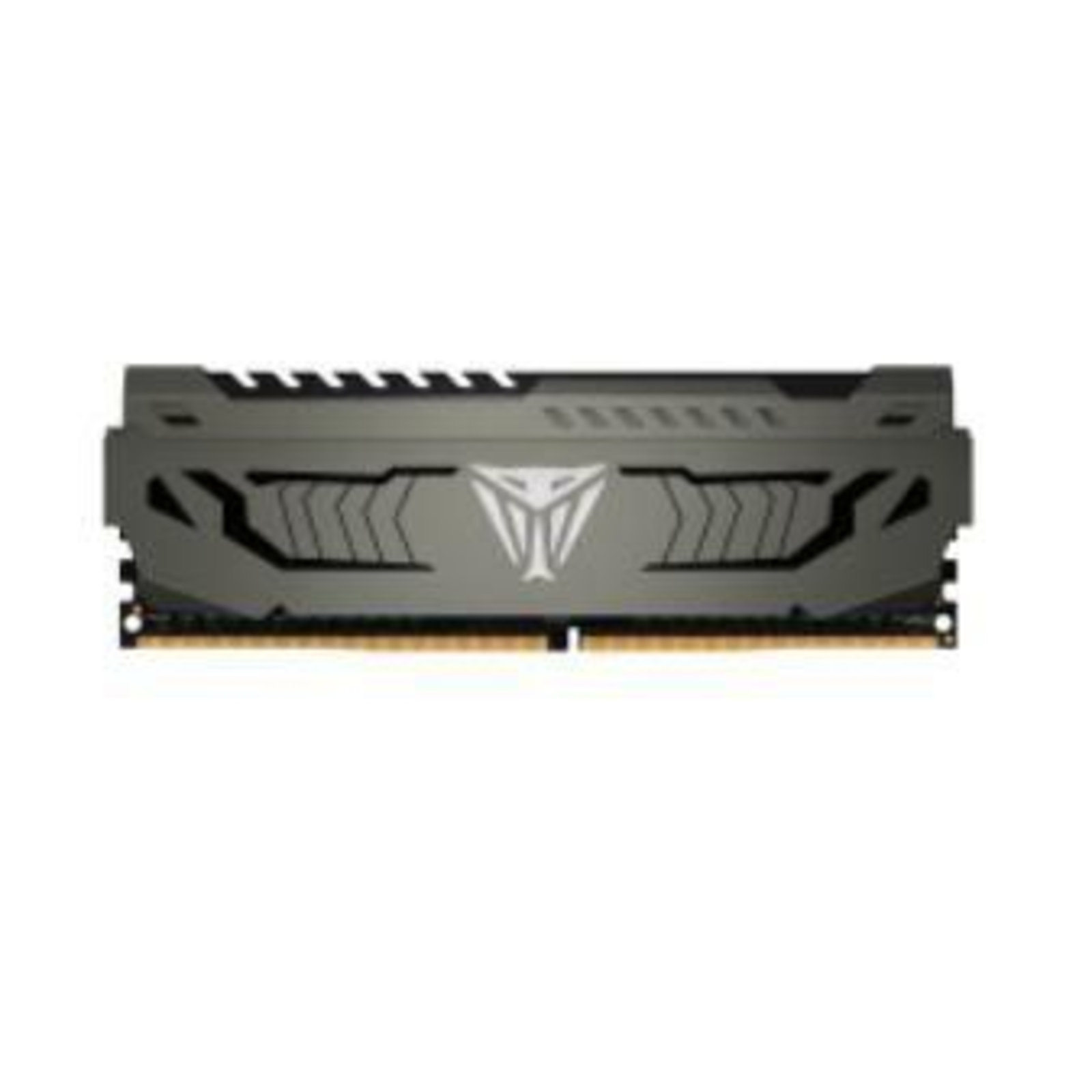 Patriot Memory VIPER STEEL DDR4 32GB 3200MHz CL16