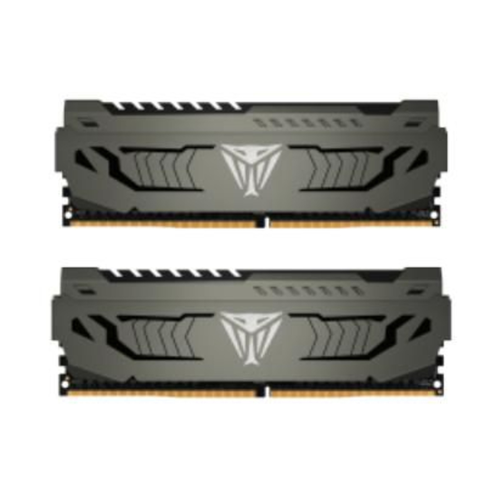 Patriot Memory Memory Viper PVS432G320C6K Memory Kit DDR4 2 X 16 GB 3200 MHz CL16