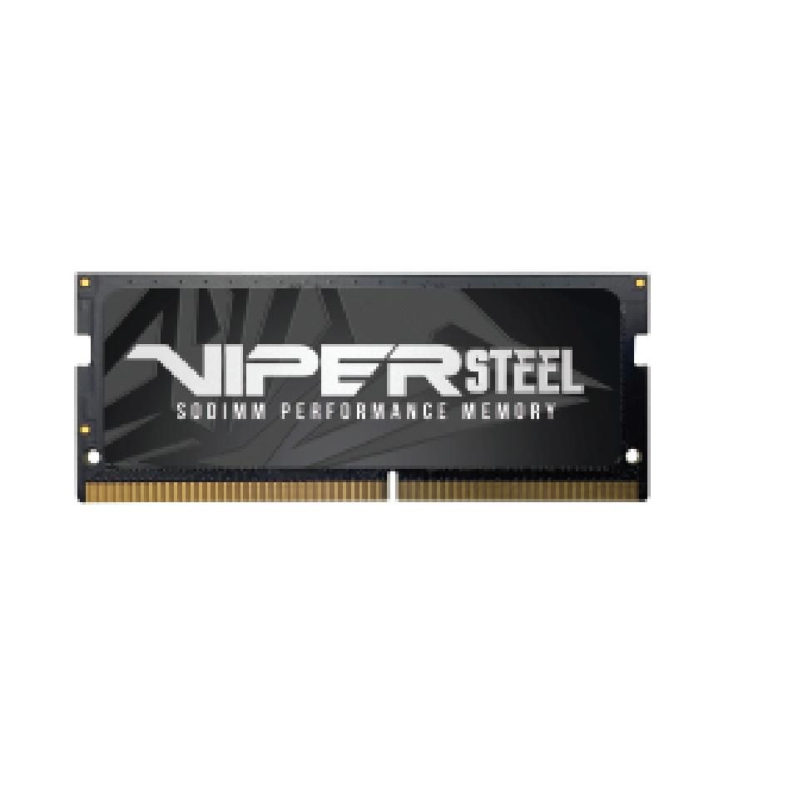 Patriot Memory SO-DIMM DDR4 VIPER STEEL 8GB 3200MHz CL18