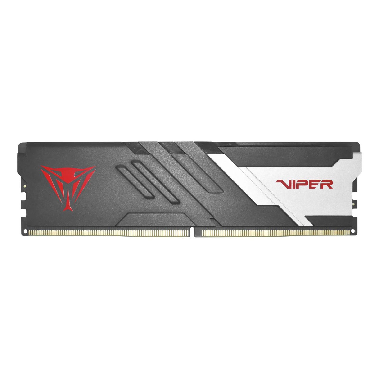 Patriot Memory DDR5 PC6000 16GB 1x16 Viper Venom PE1057