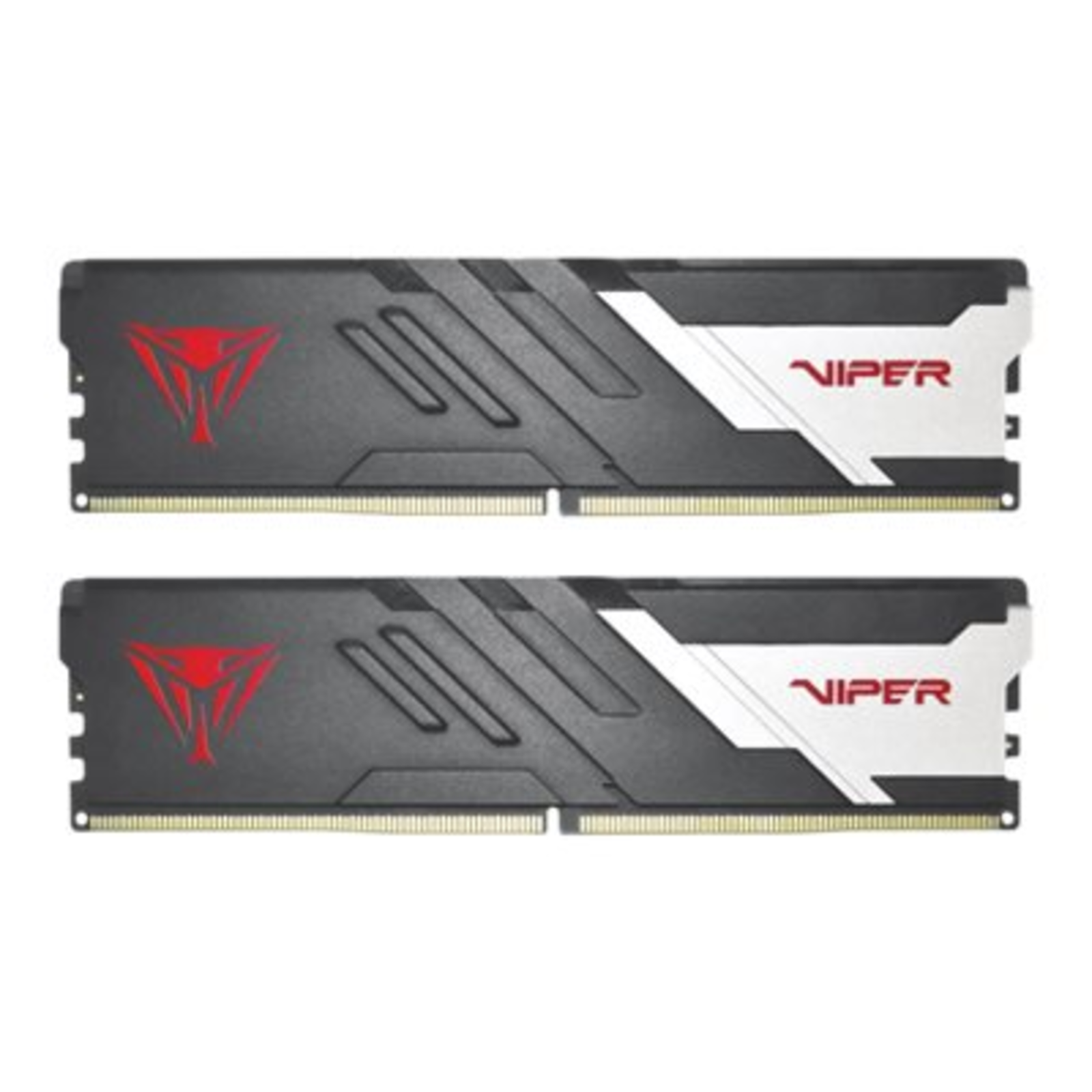 Patriot Memory DDR5 PC6000 32GB 2x16 Viper Venom CL30 PE1005