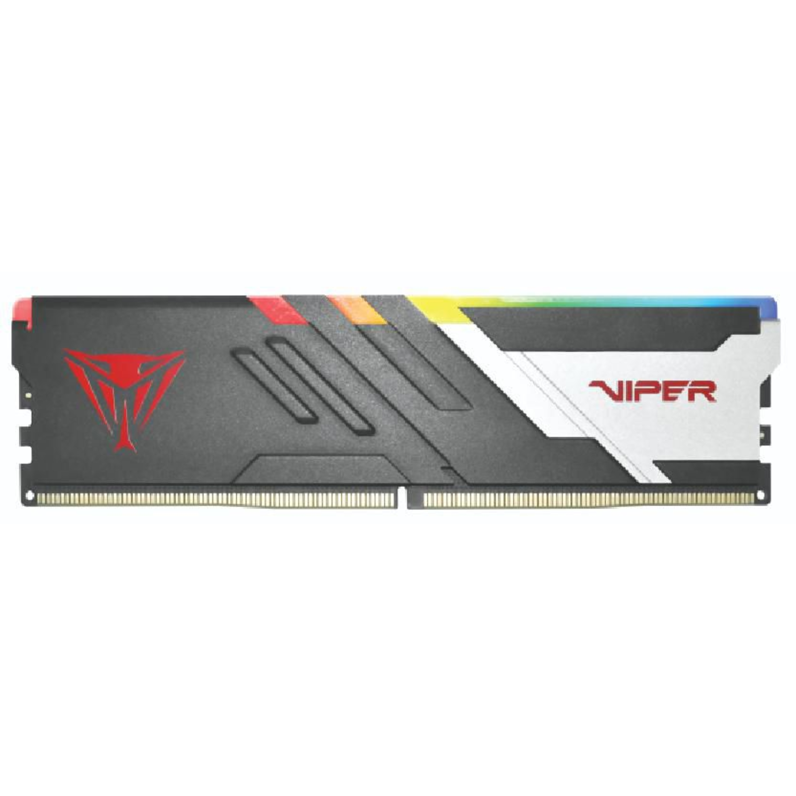 Patriot Memory DDR5 PC6000 32GB 1x32 Viper Venom RGB PE1064