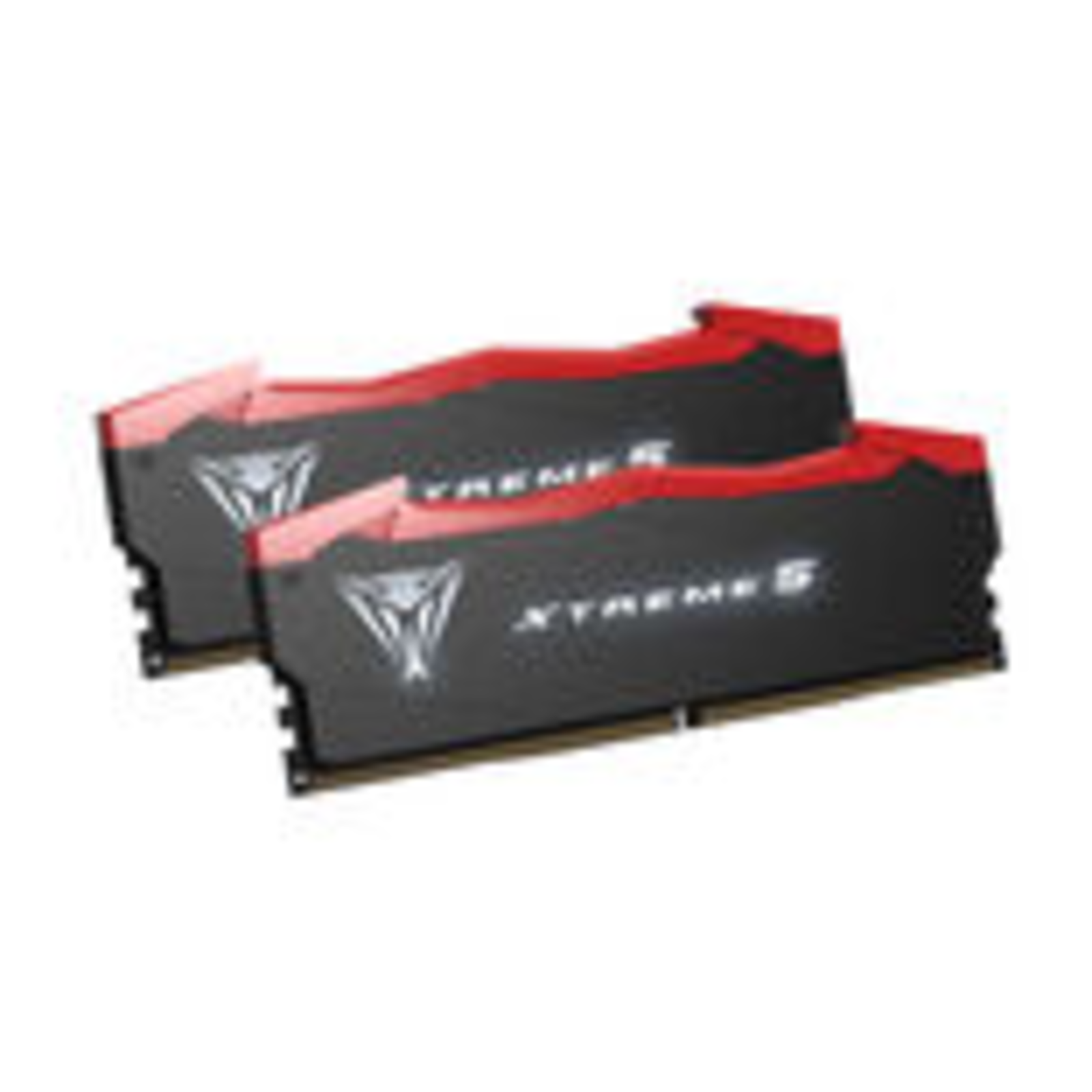 Patriot Memory Viper Venom DDR5 2x16GB 8200MHz CL38 XMP3