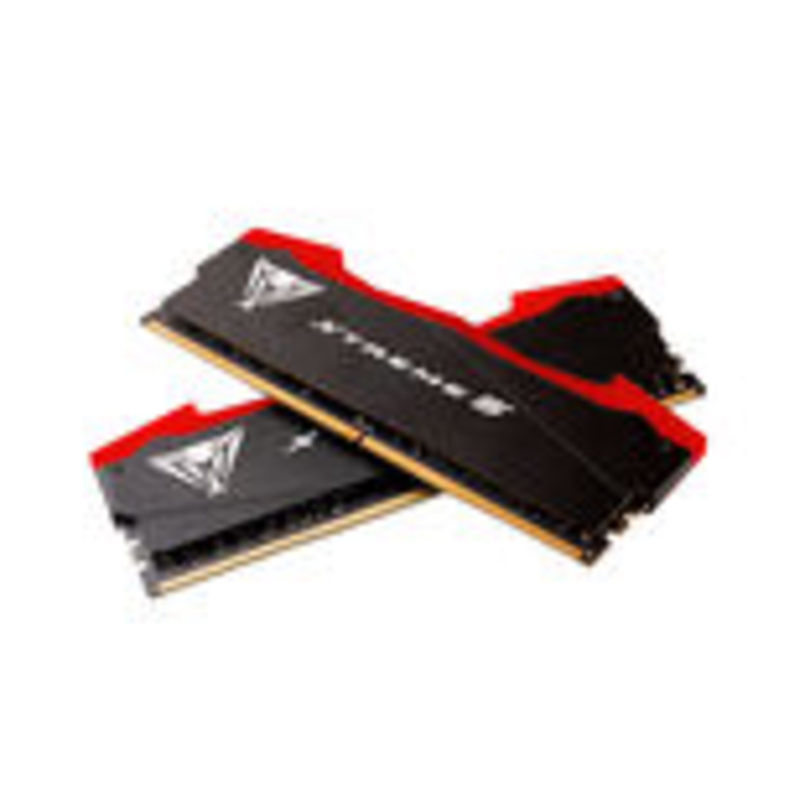 Patriot Memory Viper Venom DDR5 2x16GB 8200MHz CL38 XMP3