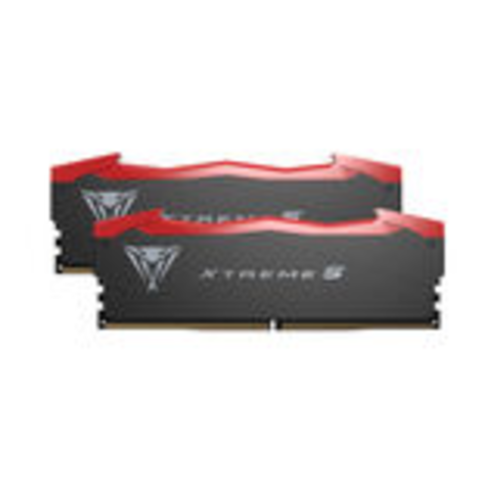 Patriot Memory Viper Venom DDR5 2x16GB 8200MHz CL38 XMP3