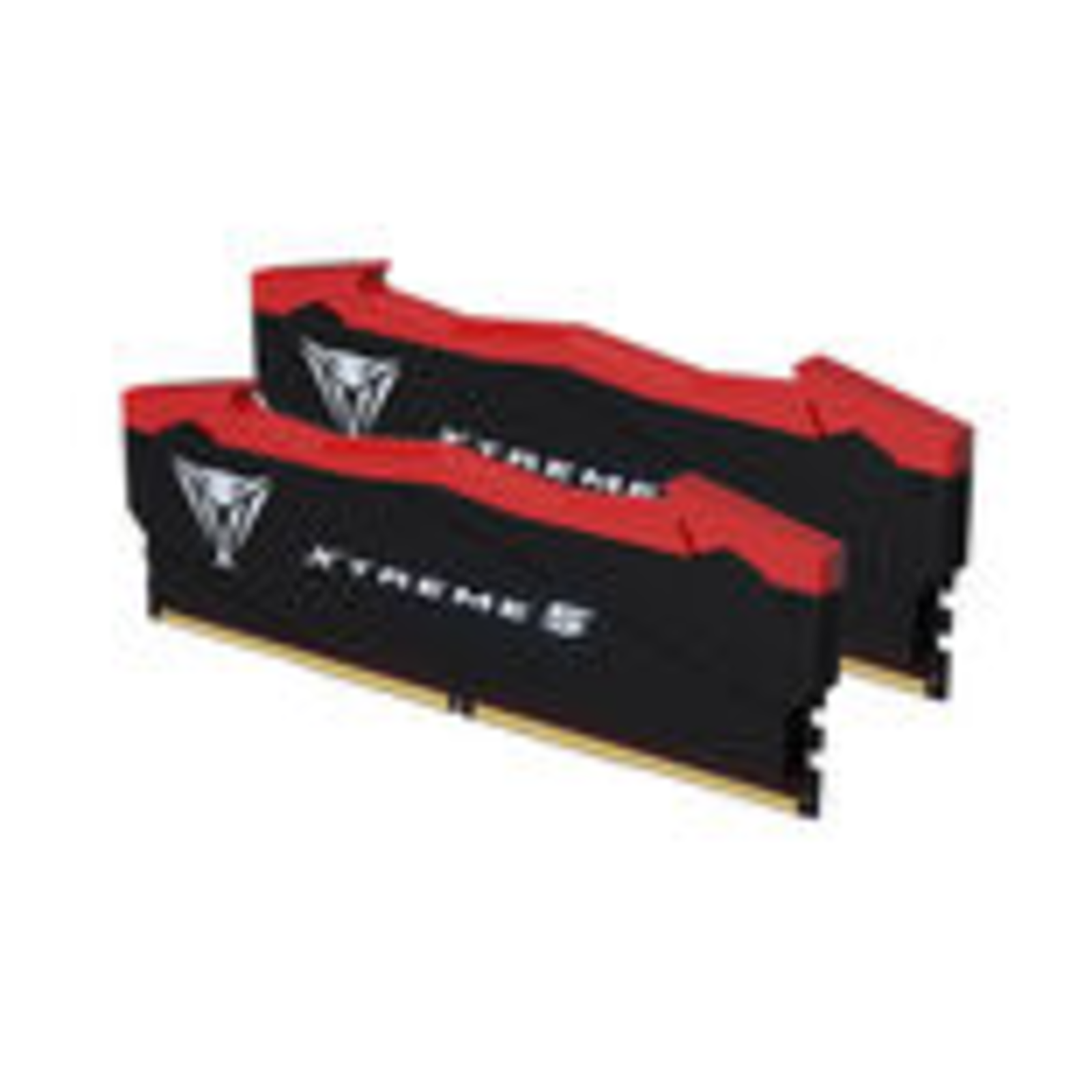 Patriot Memory Viper Venom DDR5 2x16GB 8200MHz CL38 XMP3