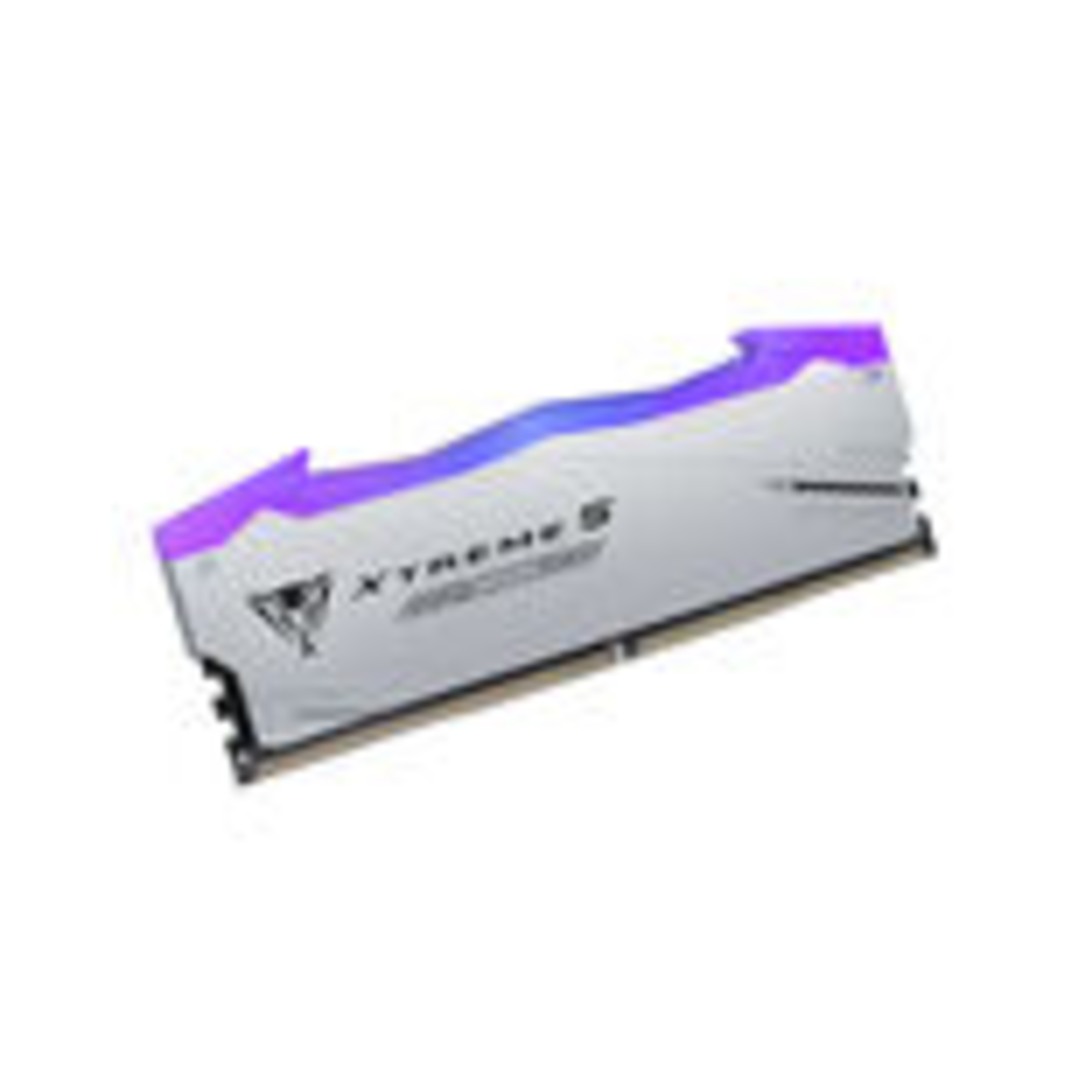 Patriot Memory DDR5 PC6400 32GB 2x16 Viper XTREME 5 Mpower RGB
