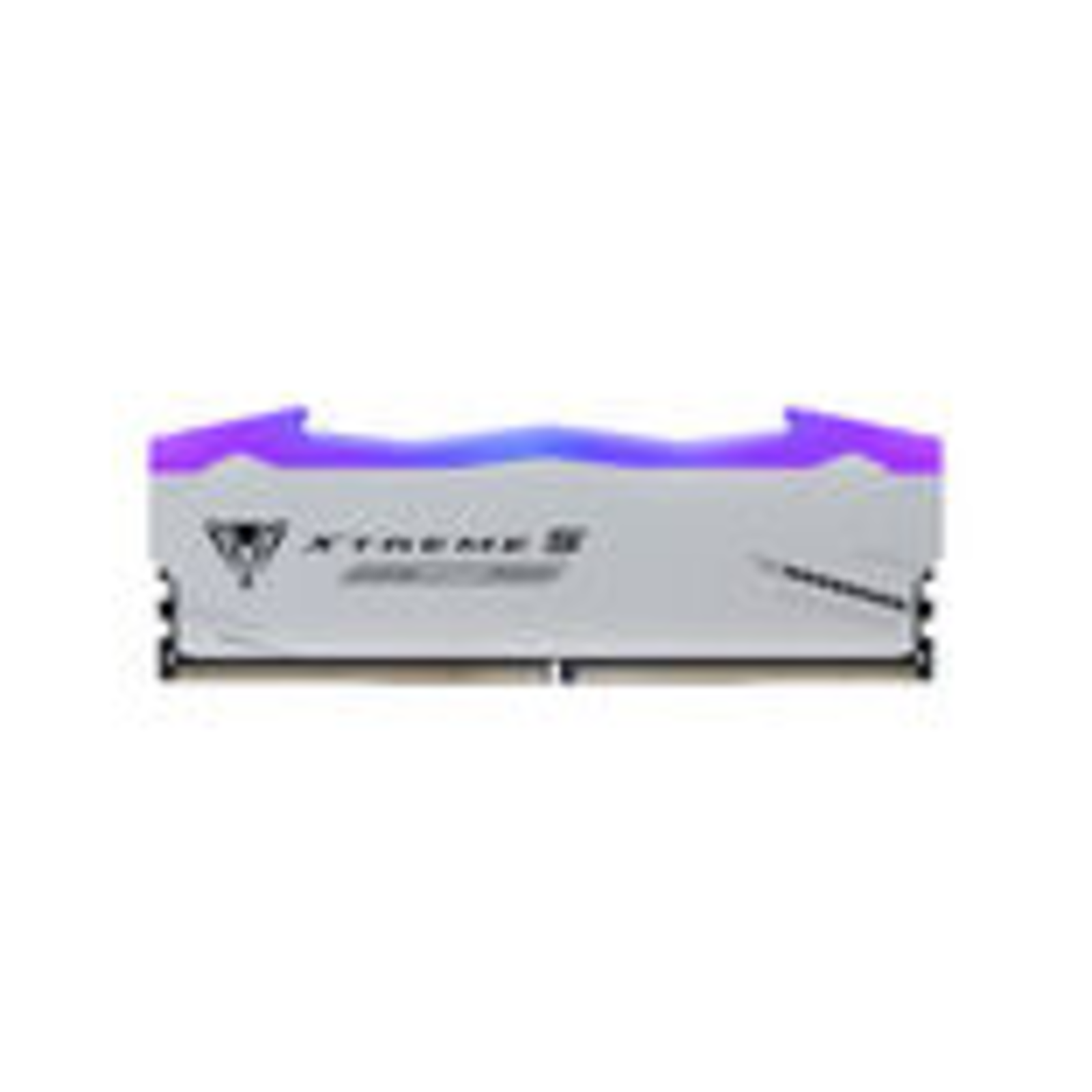 Patriot Memory DDR5 PC6400 32GB 2x16 Viper XTREME 5 Mpower RGB
