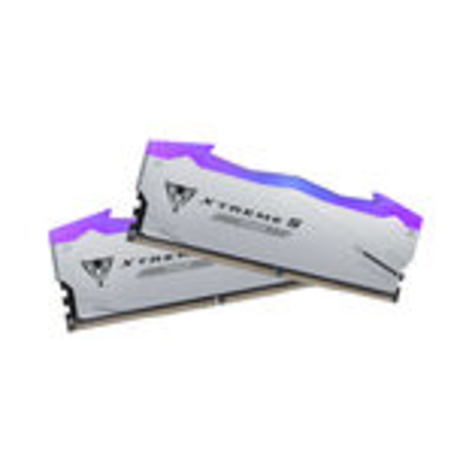 Patriot Memory DDR5 PC6400 32GB 2x16 Viper XTREME 5 Mpower RGB