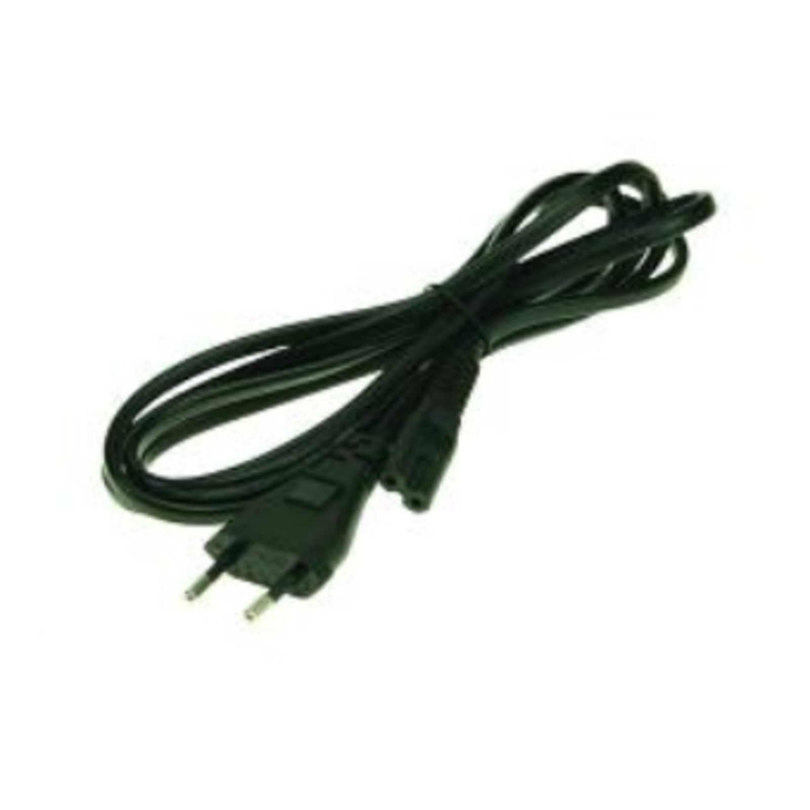 2-POWER PSA Power Cable AC 230 V Europe