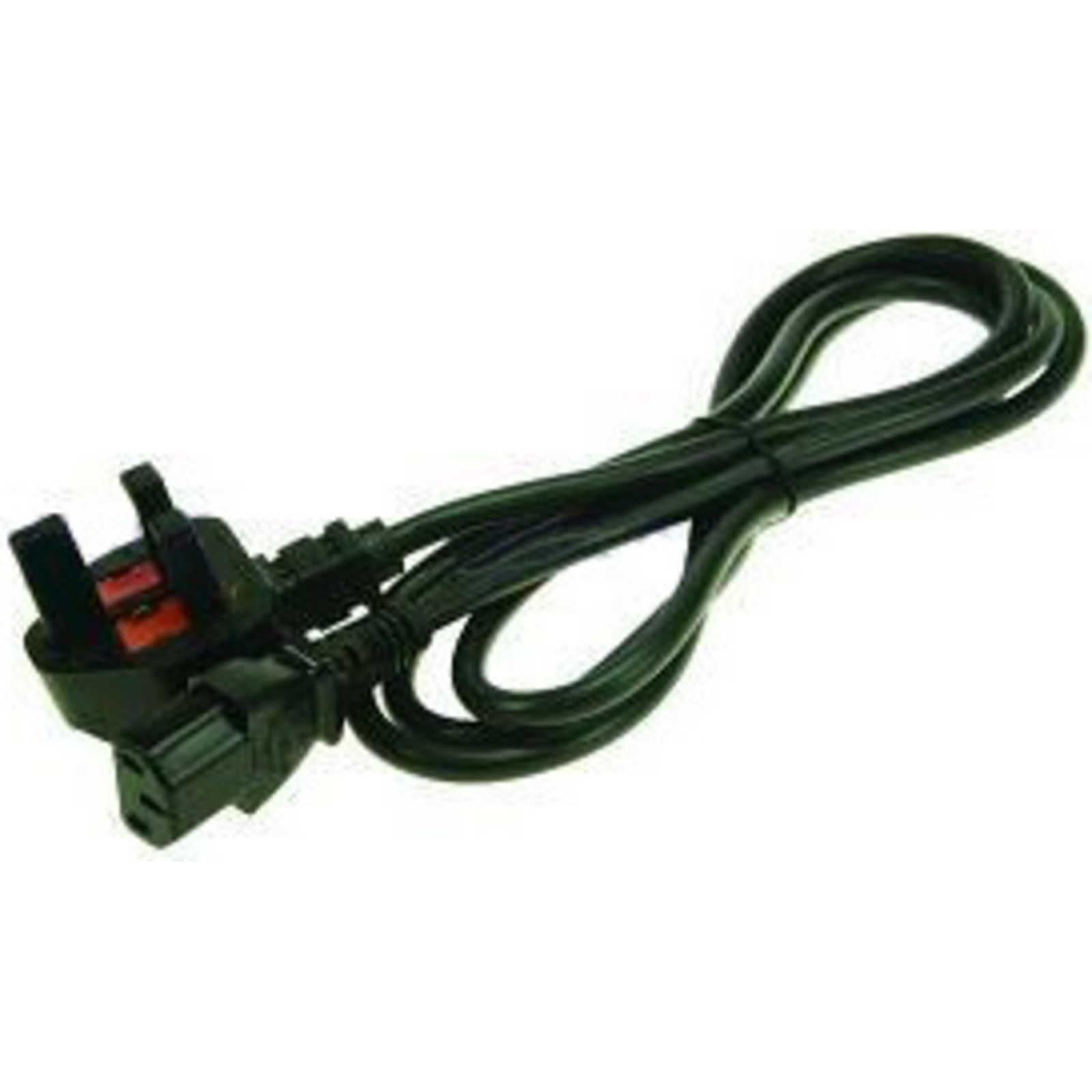 2-POWER PSA Power Cable AC 230 V 1 M Hong Kong
