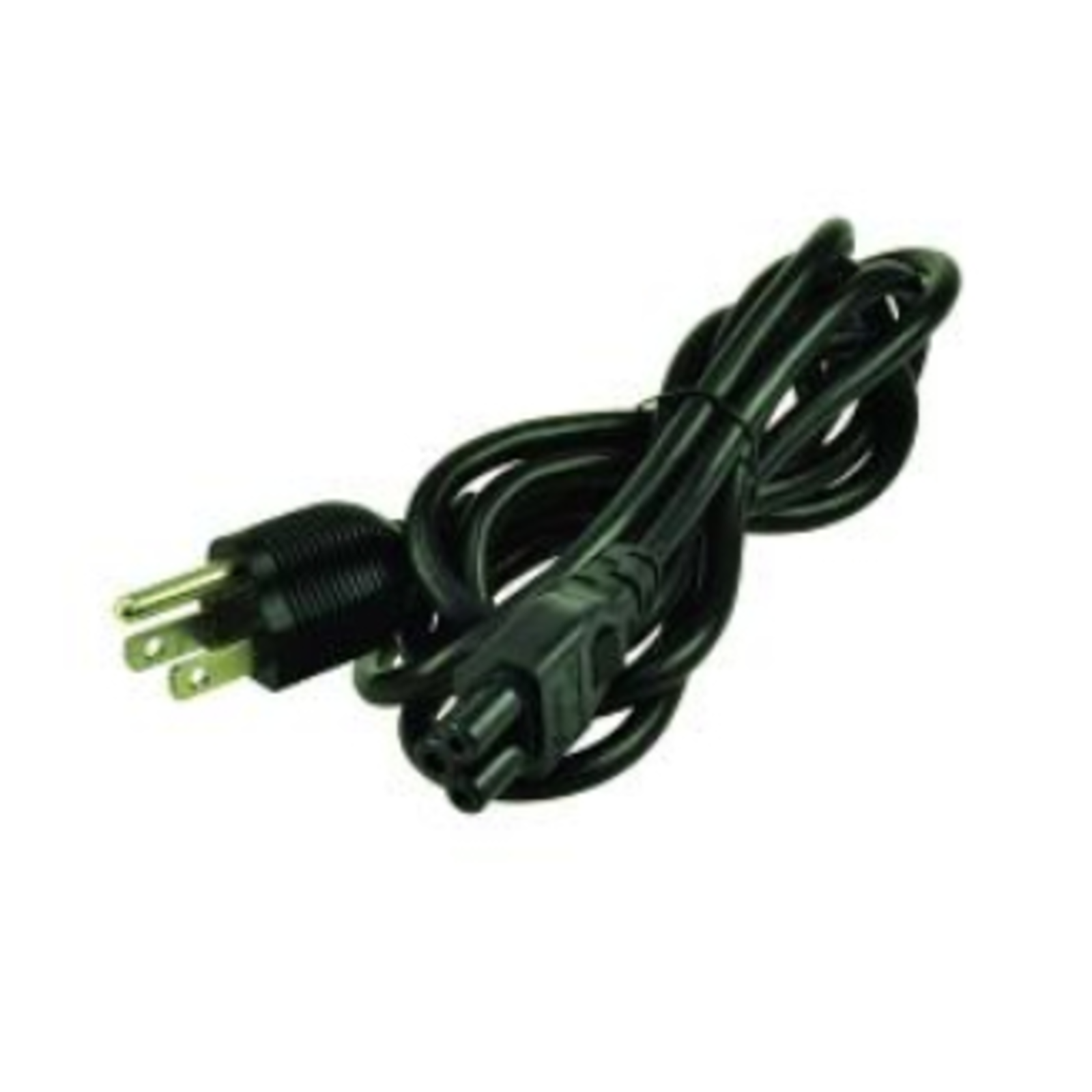 2-POWER PWR0004C 110 V Cable Power Power Supply
