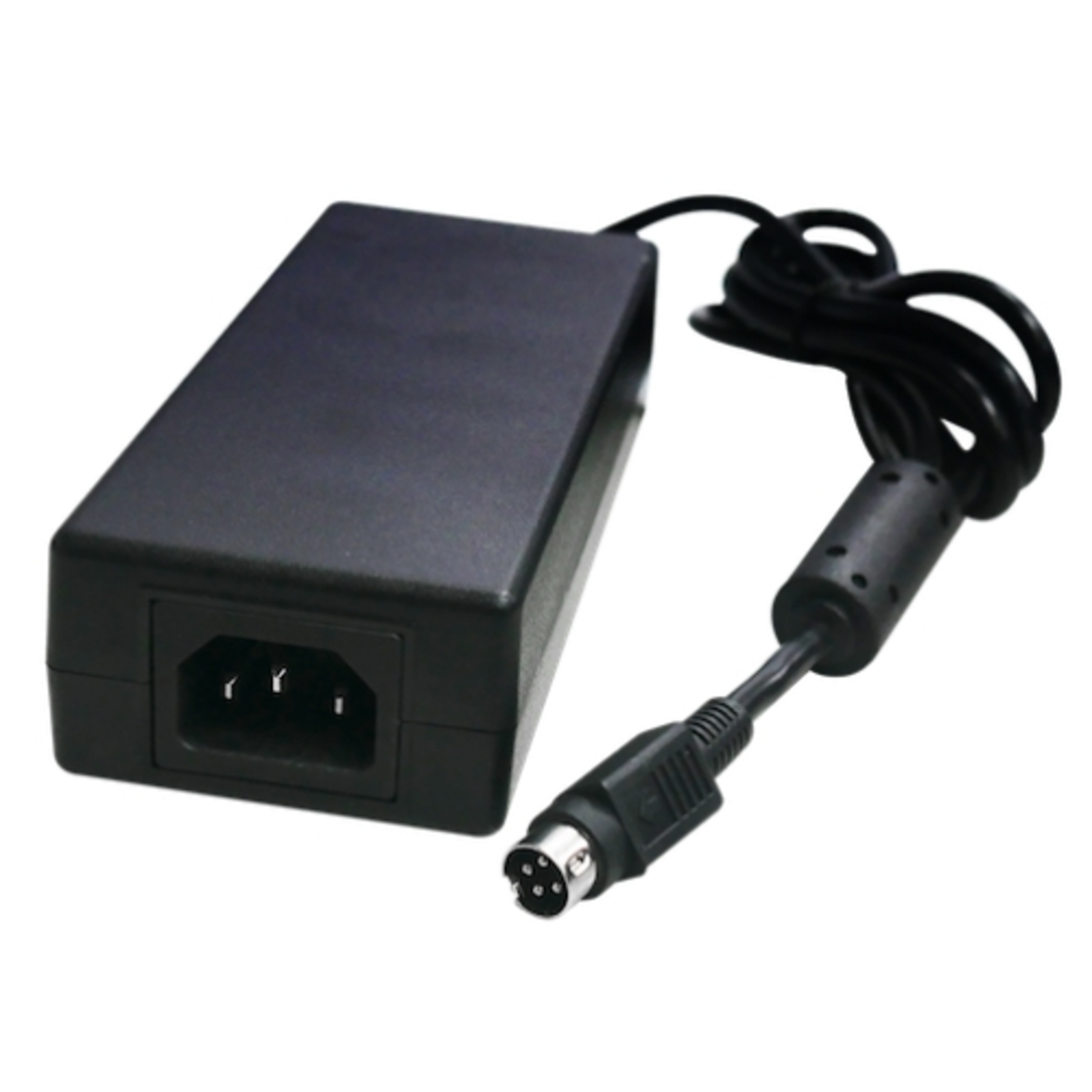QNAP PWR-ADAPTER-120W-A01 Power Supply Unit 120 Watt