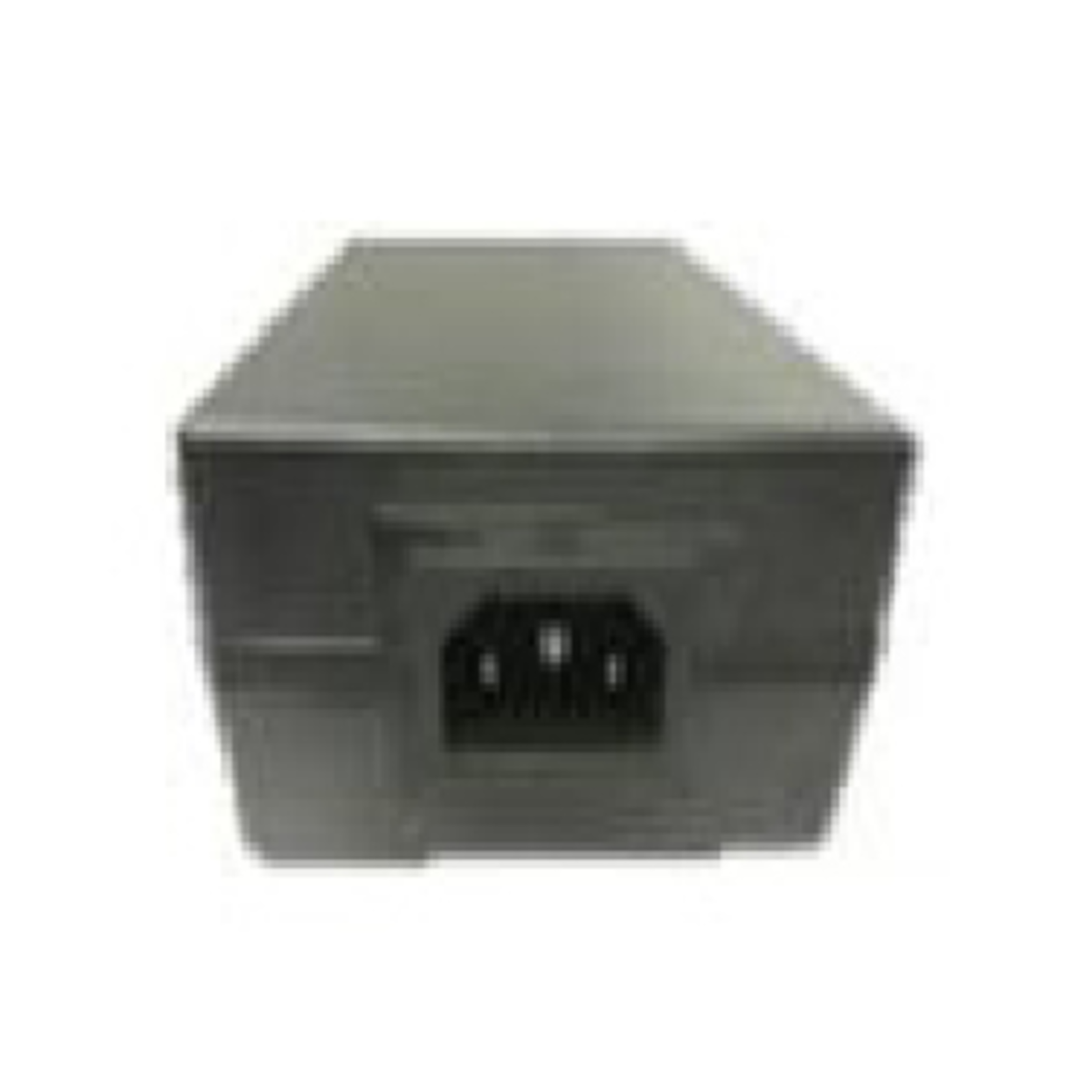 Zebra Power Supply Unit for 5-slot MC2200 MC3330XR MC3390XR TC25