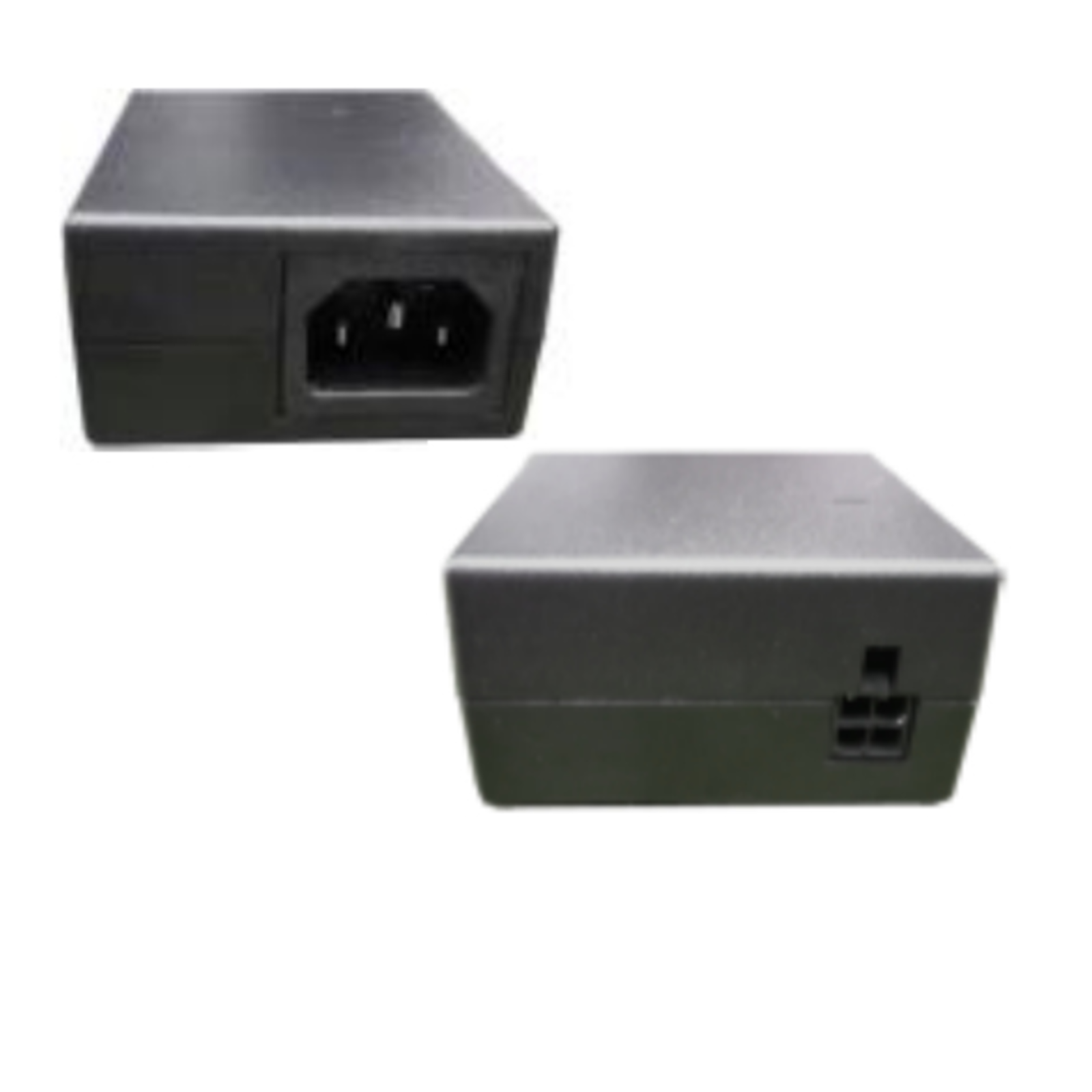 Extreme Networks Power Supply Alternating Current 100-240 V 50 Watts
