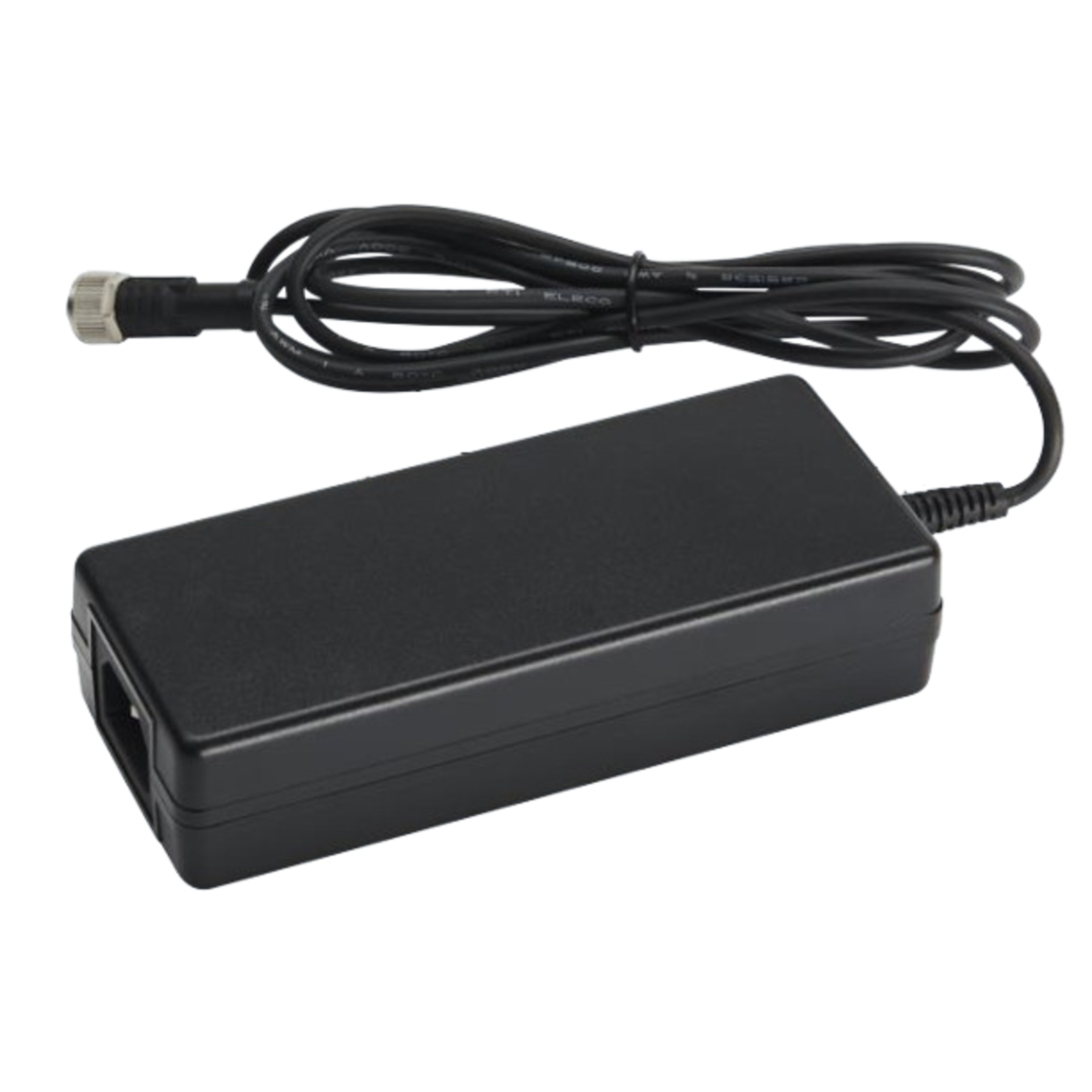 Zebra Power Supply AC 100-240 V 78 Watt (PWR-BGA24V78W4WW)