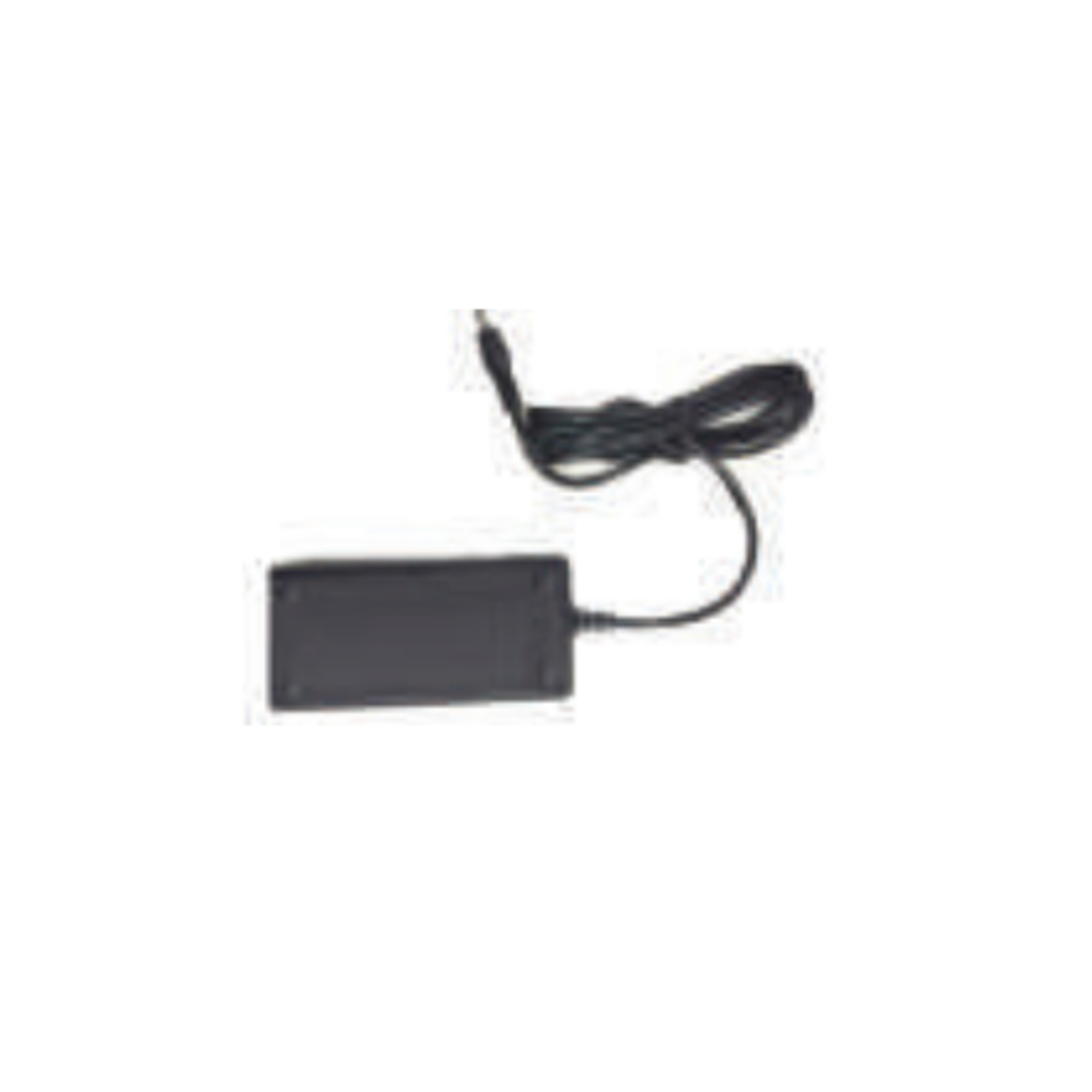 Zebra Power Supply AC 100-240 V 18 Watt