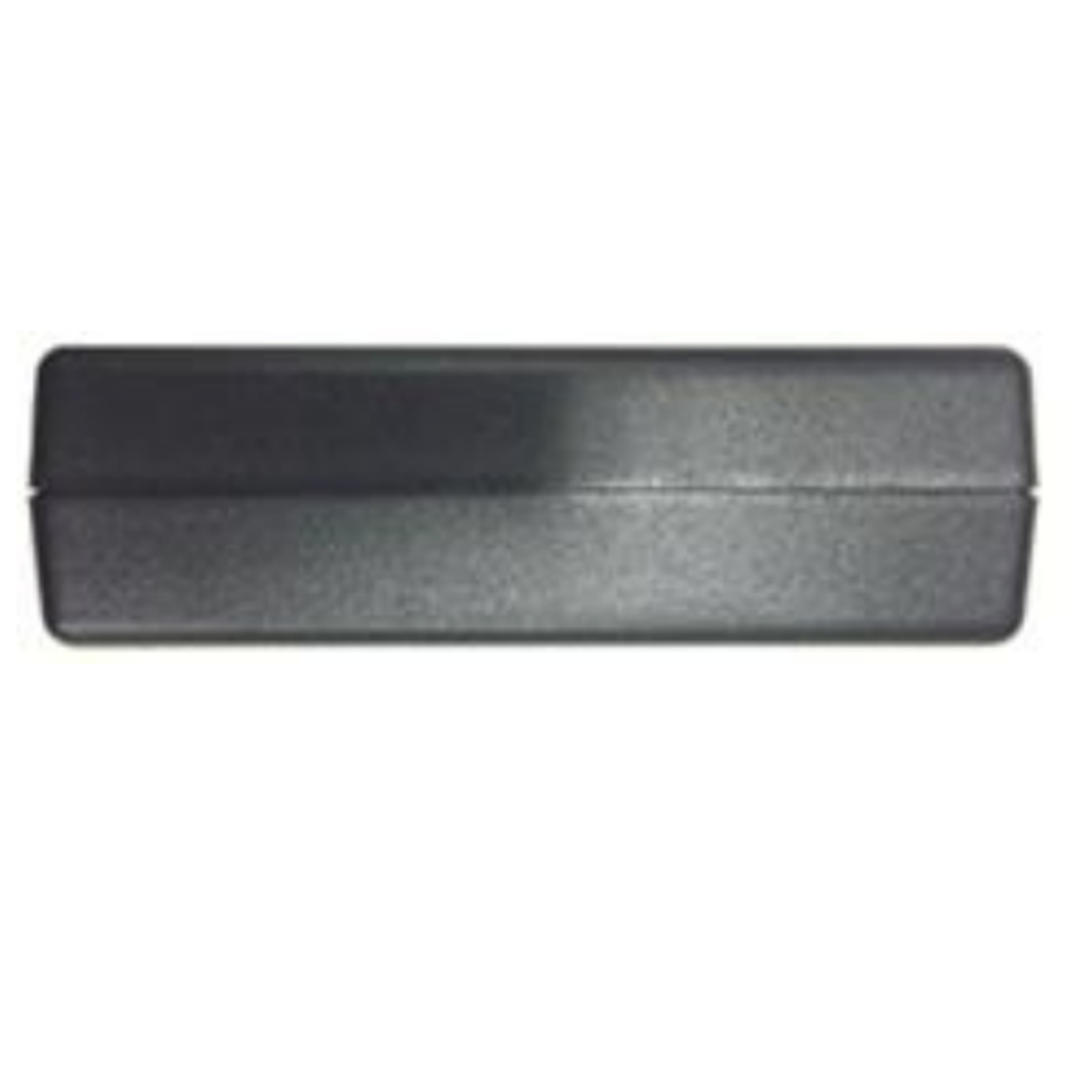 Zebra Power Supply Input AC 100-240V 0.6A Output DC 5.4V 3A 16W