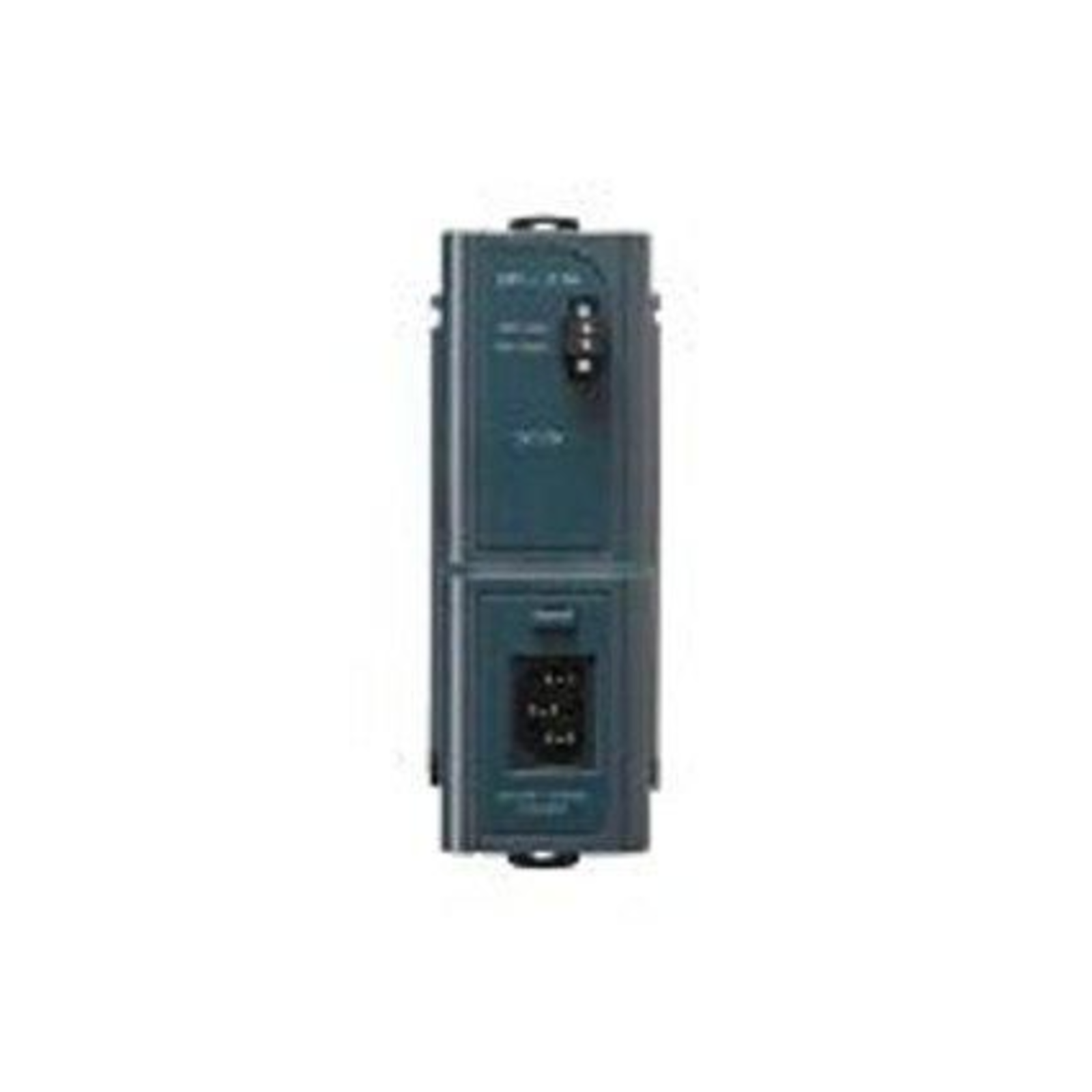 Cisco Power Supply AC 110-220/ DC 88-300 V 24V