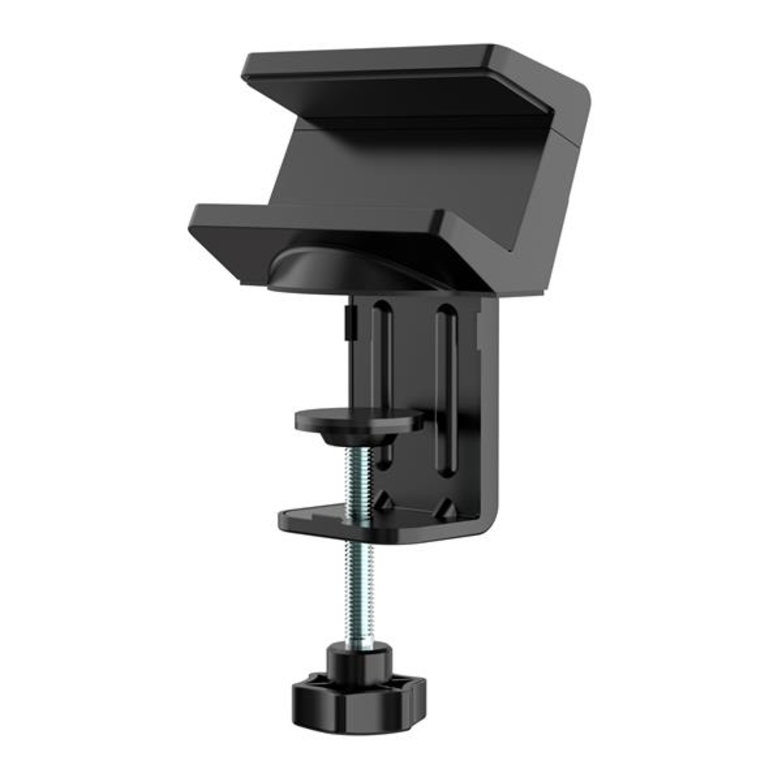 StarTech.com Power STRIP DESK Mount on Power STRIP HOLDER