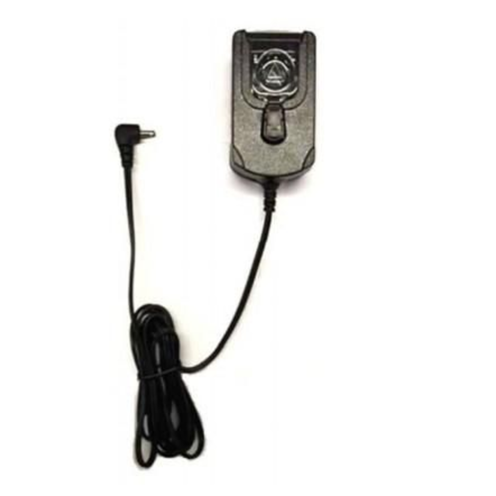 Zebra Power Supply Europe for Smart Badge SB1