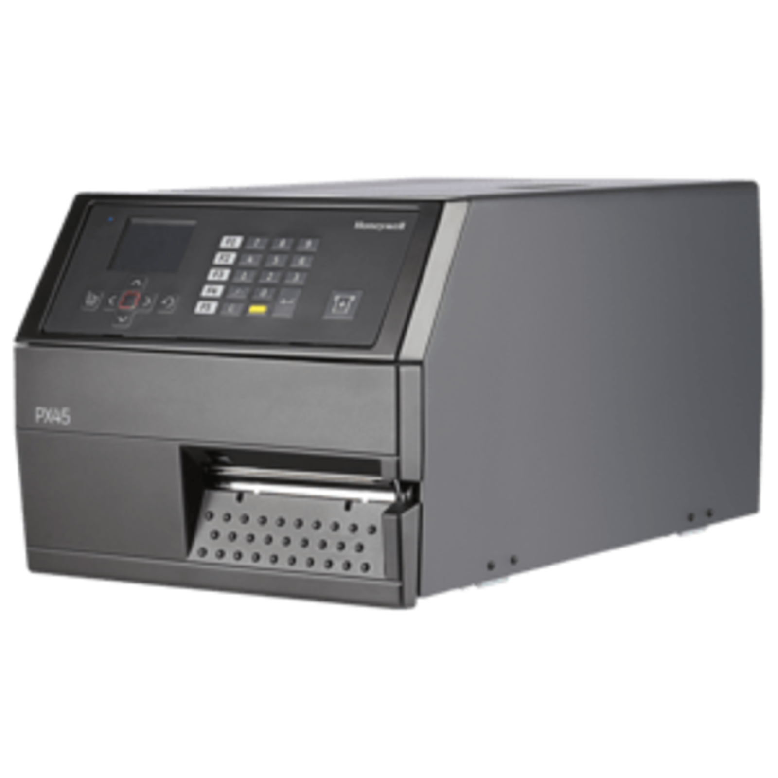 HONEYWELL PX45 Label Printer Direct Thermal Thermal Transfer Roll (12 Cm)