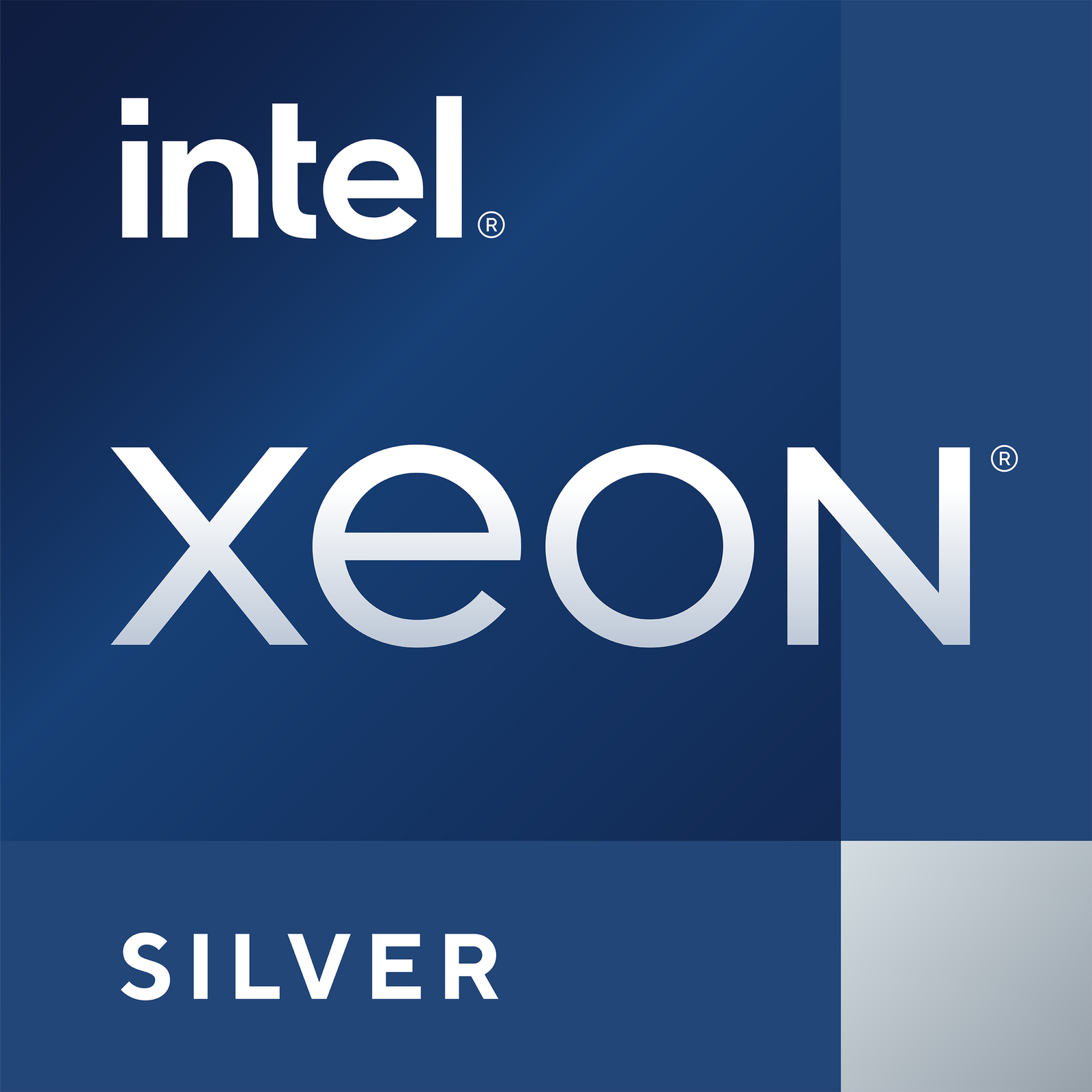 Fujitsu CPU Intel Xeon Silver 4510 12C 2.4 GHz