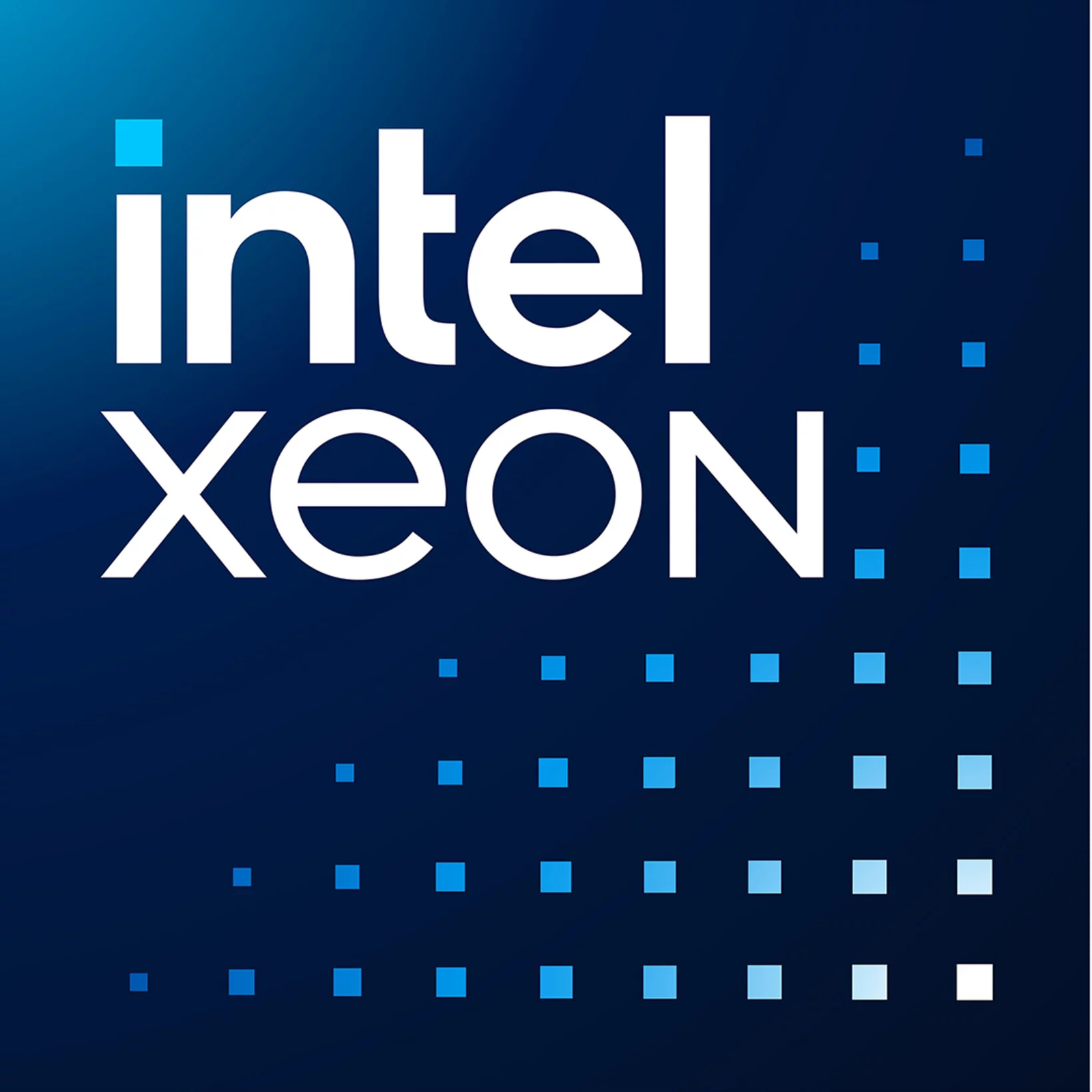 FUJITSU Intel Xeon 6517P 16C 3.2 GHz