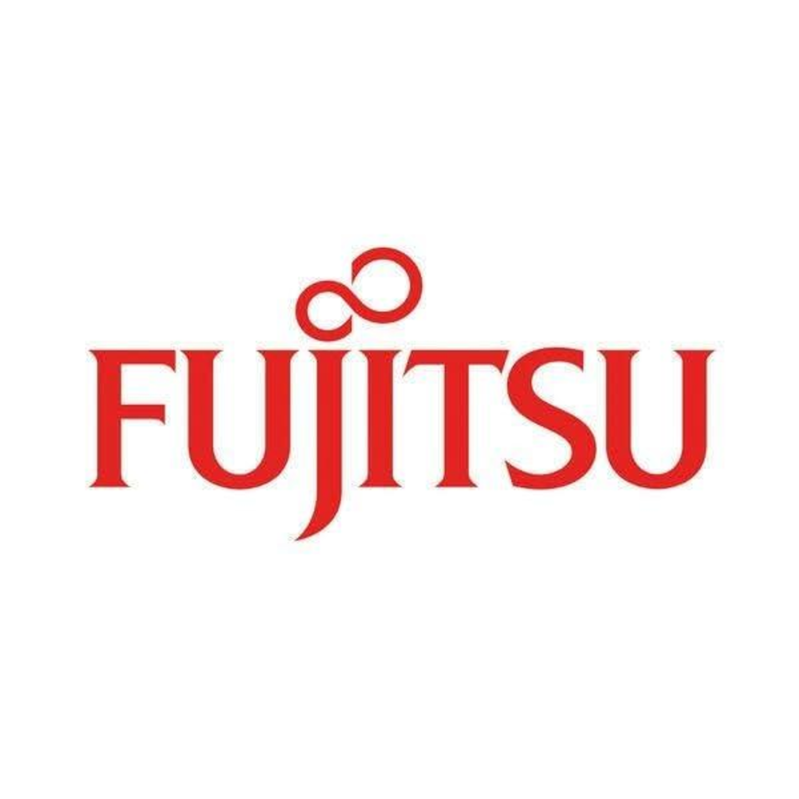 Fujitsu FBU Option for PRAID EP6xx RX2530 M6 M7
