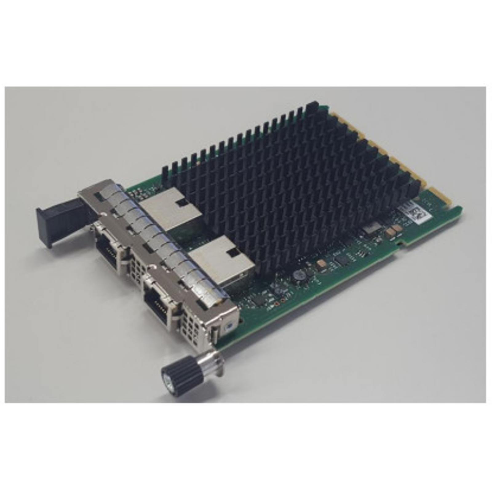 Fujitsu PLAN EP X710-T2L 2x10GBASE-T OCPV3