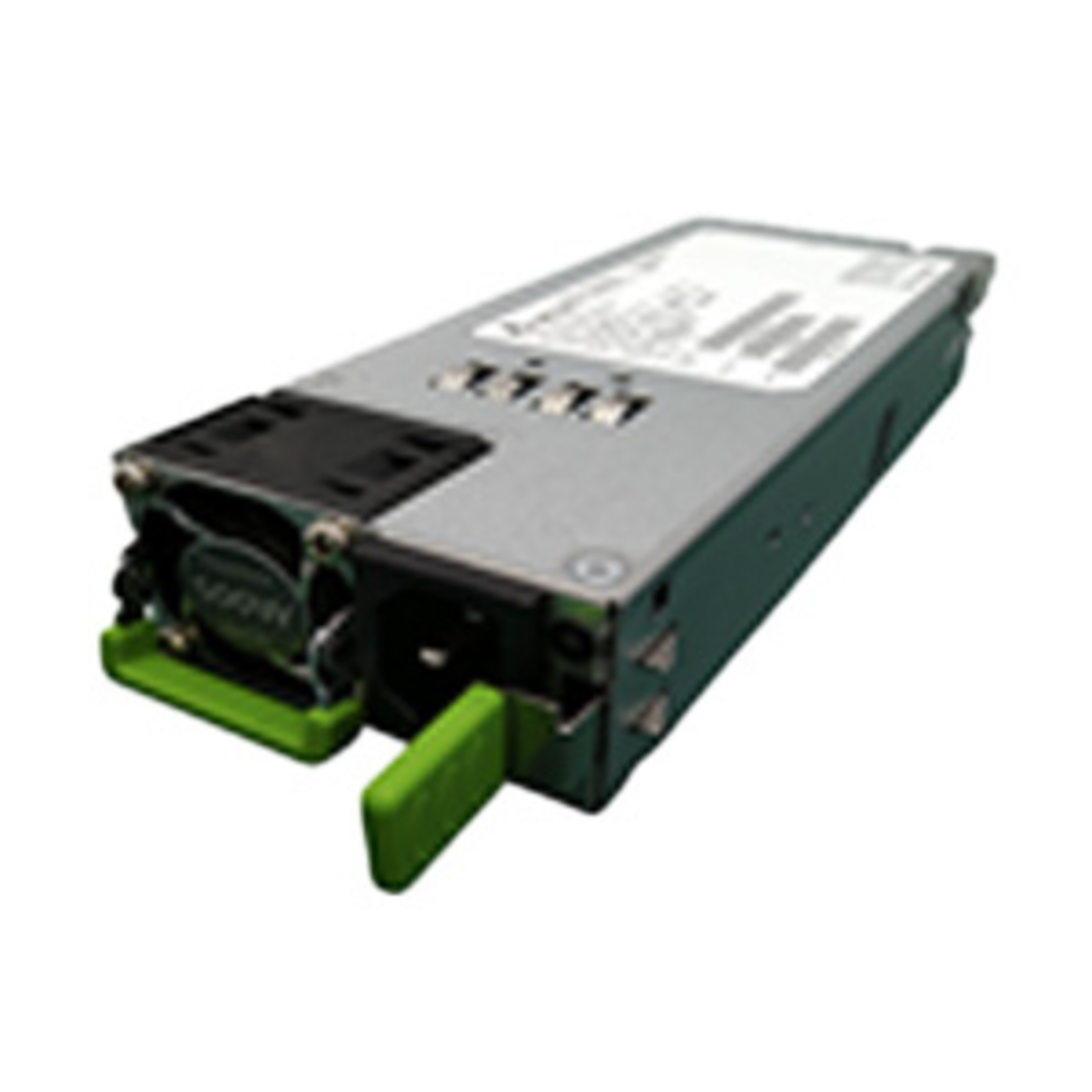 Fujitsu Titanium Power Supply 500W Hot-swap