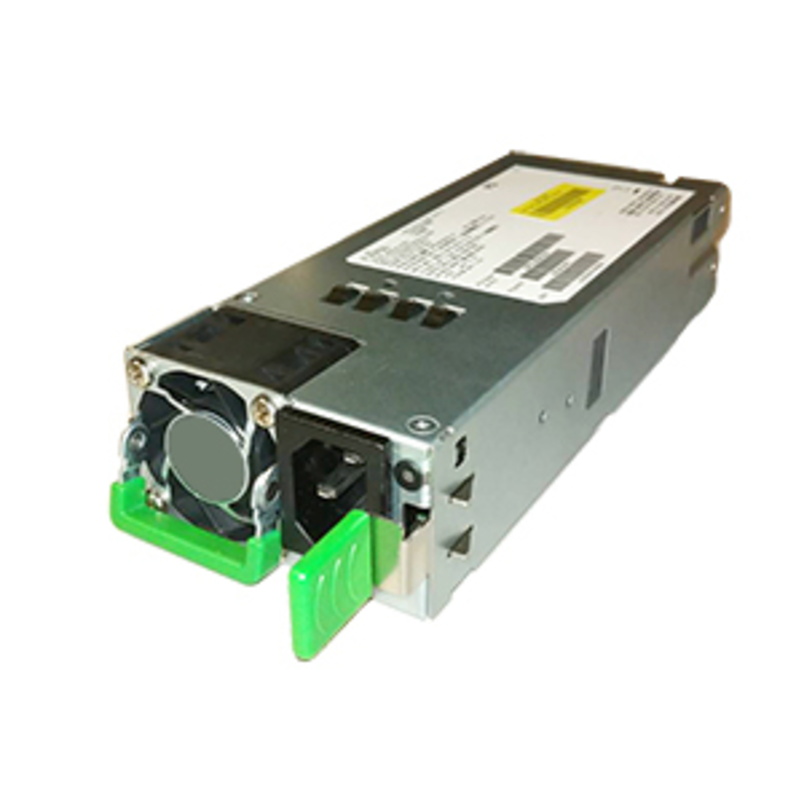 Fujitsu Modular PSU 900W Titanium PC Server Power Supply Plug-in Module